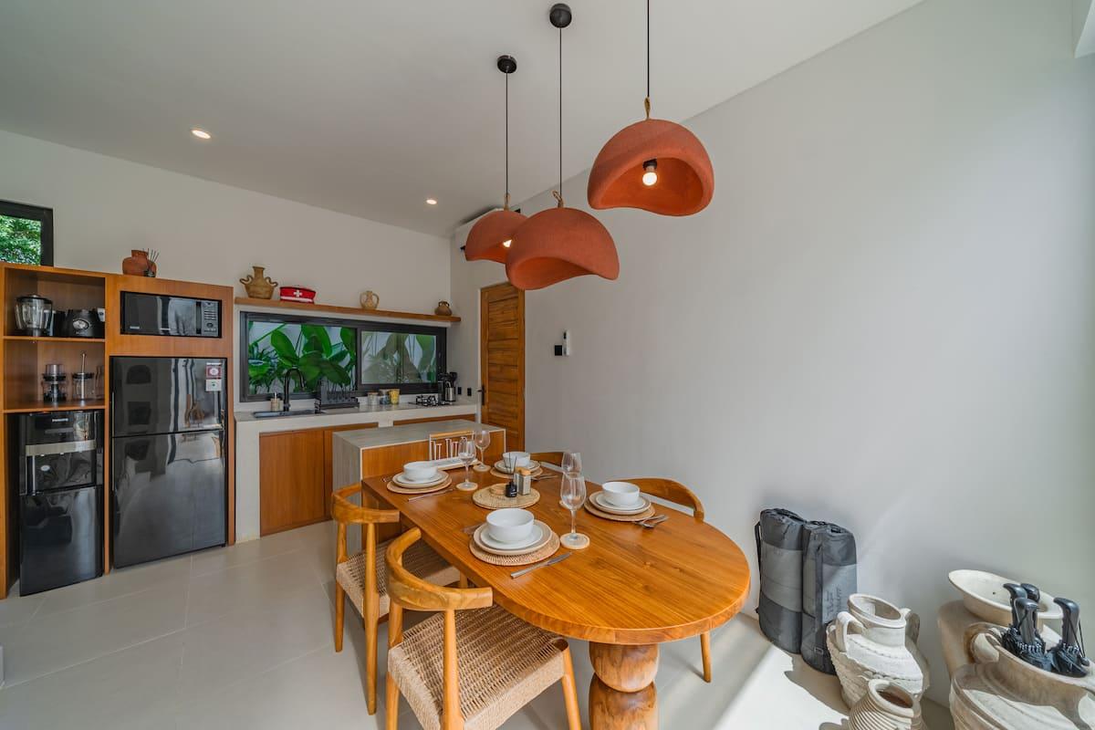 Villa Rame - Photo 7