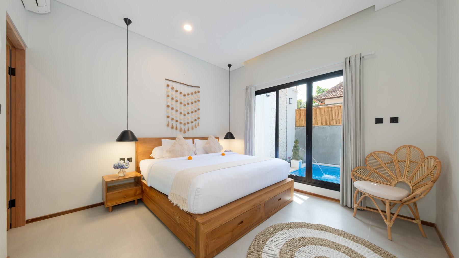 Domo Villa 2 - Photo 8