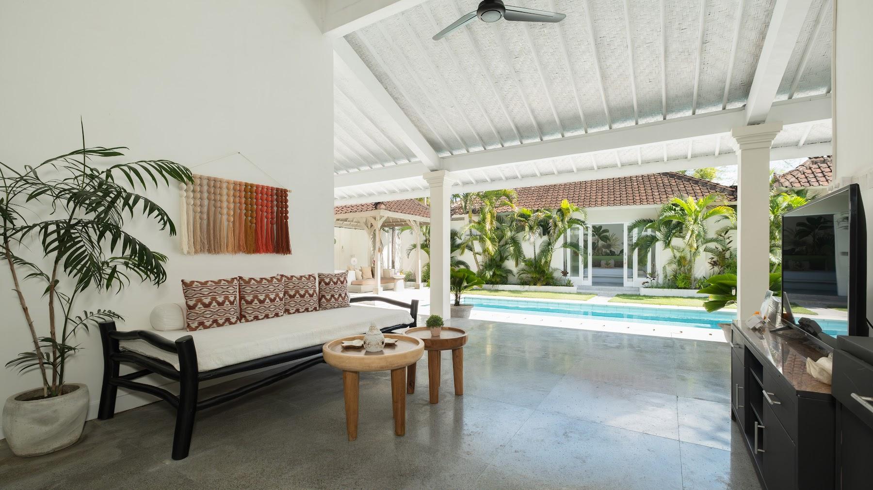 Villa Mas 3 - Photo 8