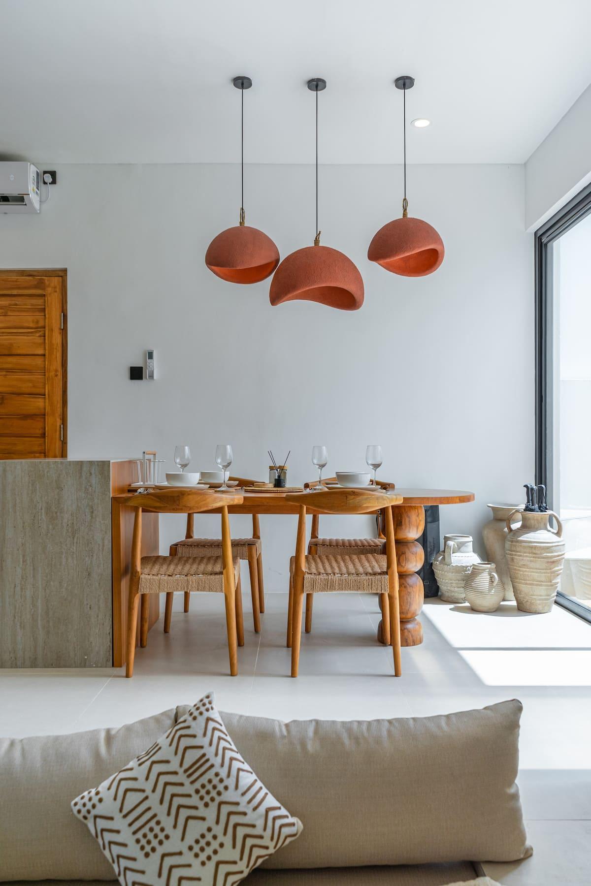 Villa Rame - Photo 8