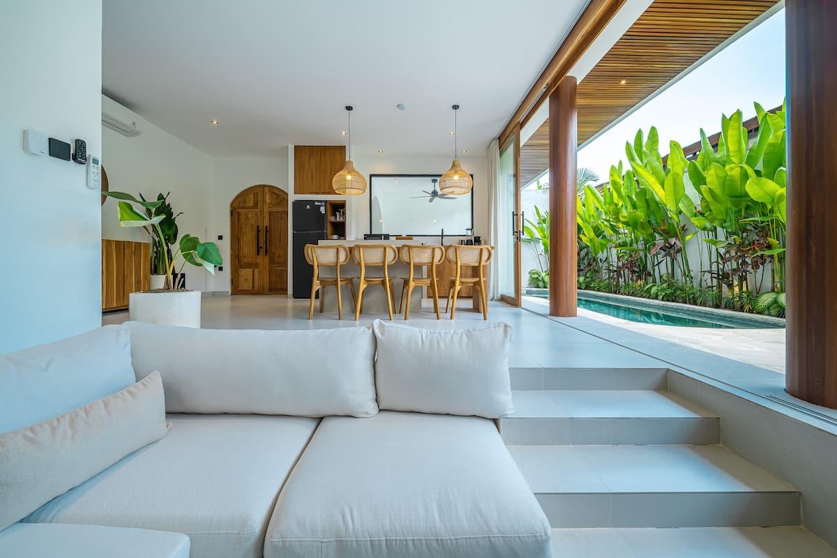 Villa Anyar - Photo 8