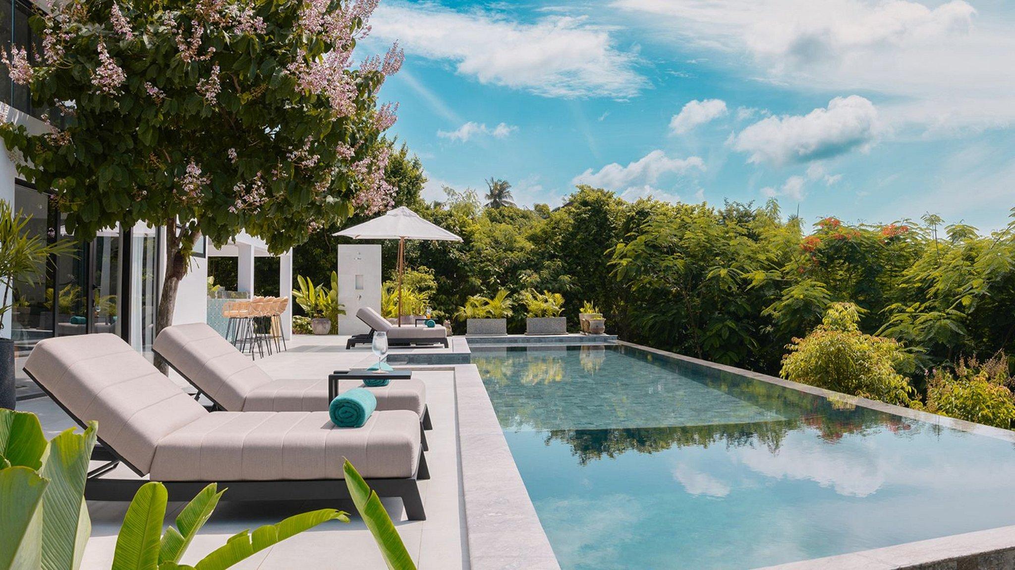 Casa Alma Villa - Photo 1