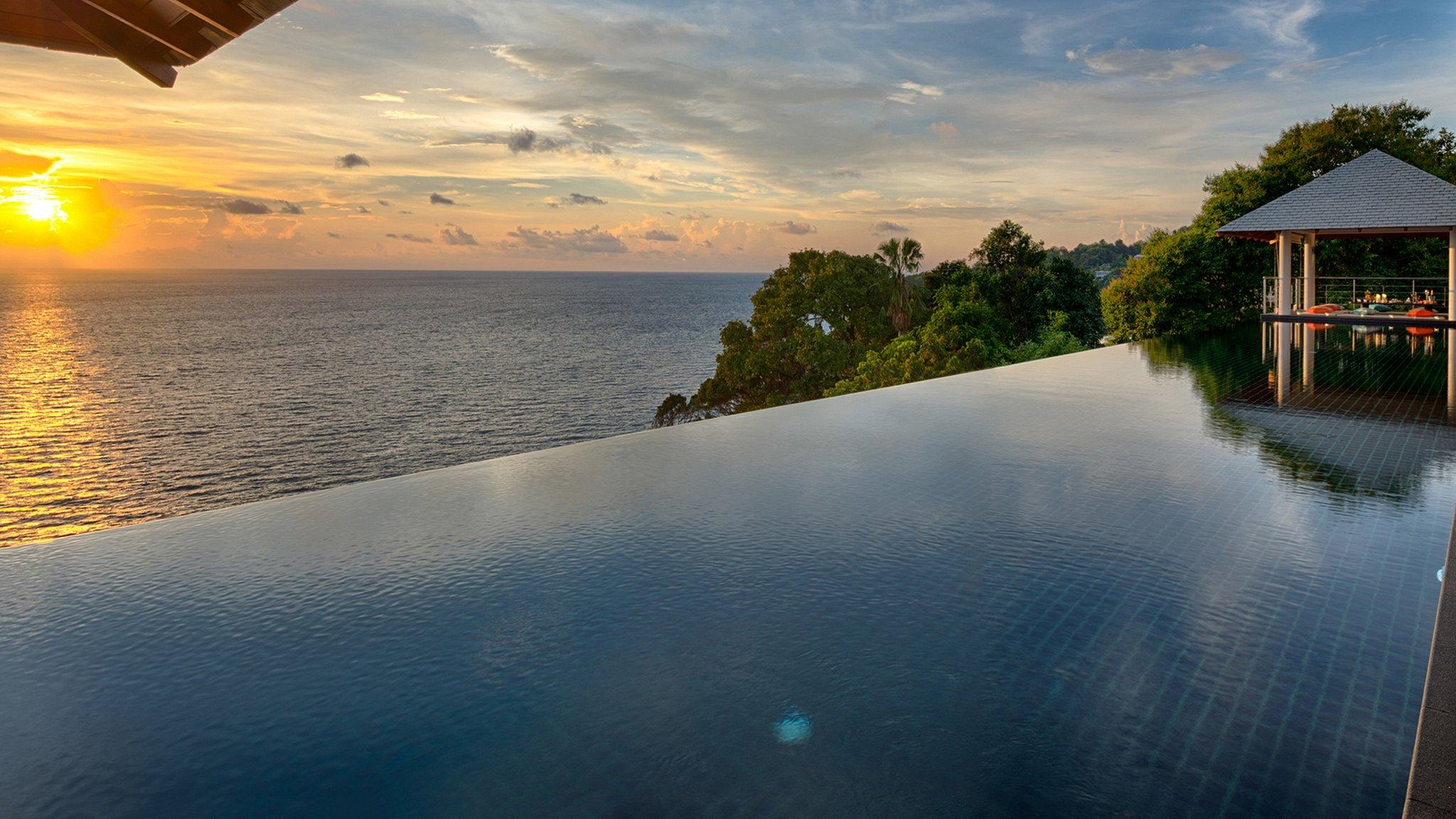 Villa Baan Paa Talee - Photo 1