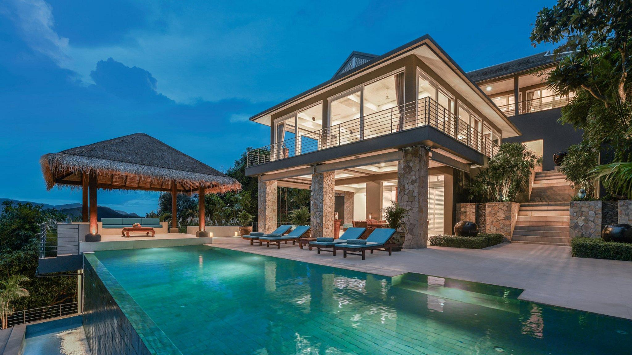Baan Kimsacheva - Photo 1