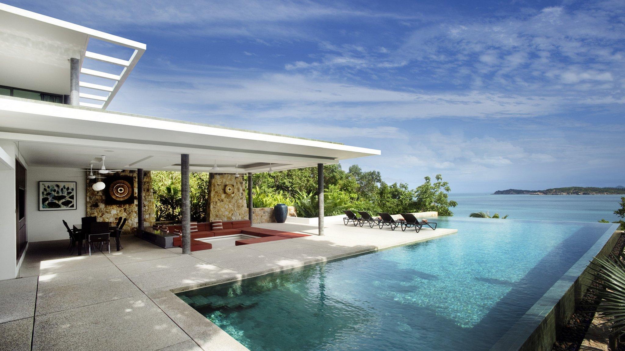 Villa Sip Gao