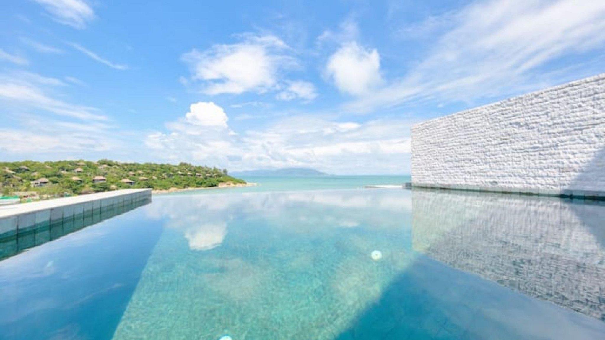 Villa Annam Princess - Photo 1
