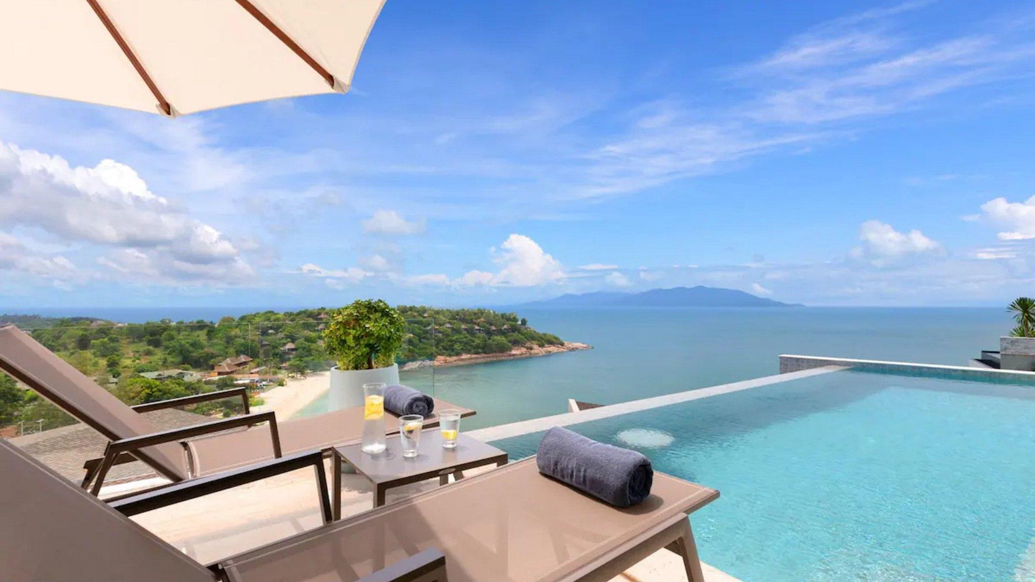 Villa Double Bay - Photo 1