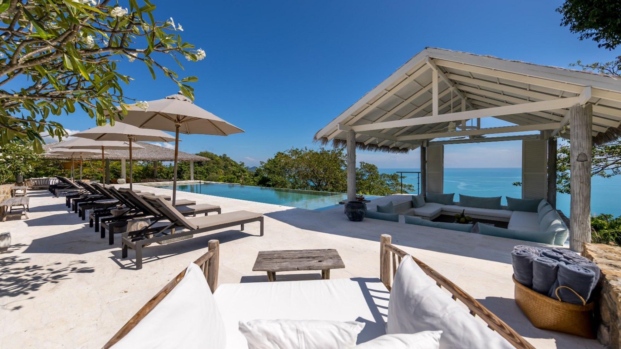 Villa Koh Koon - Photo 1