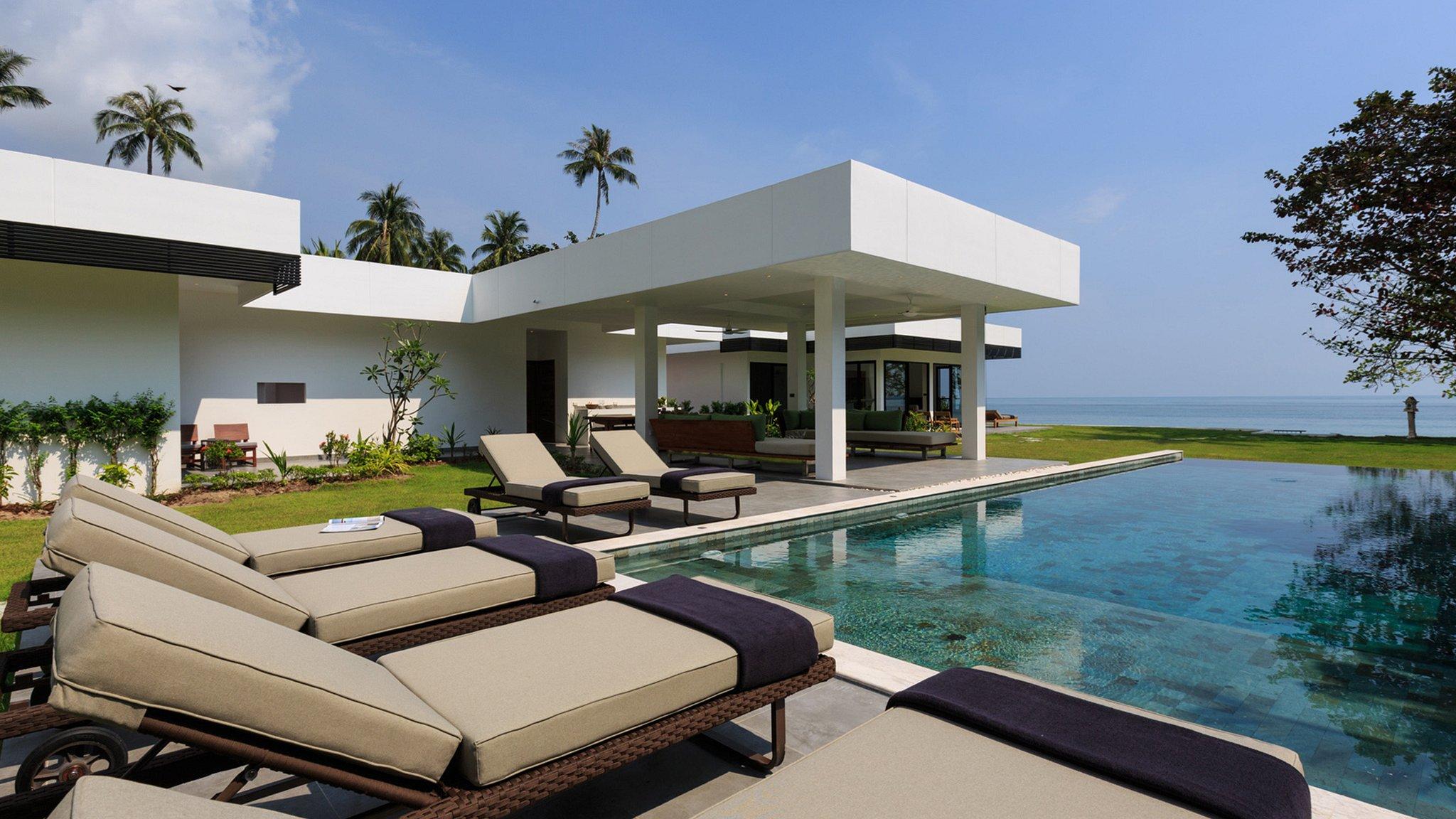 Villa Thansamaay - Photo 1