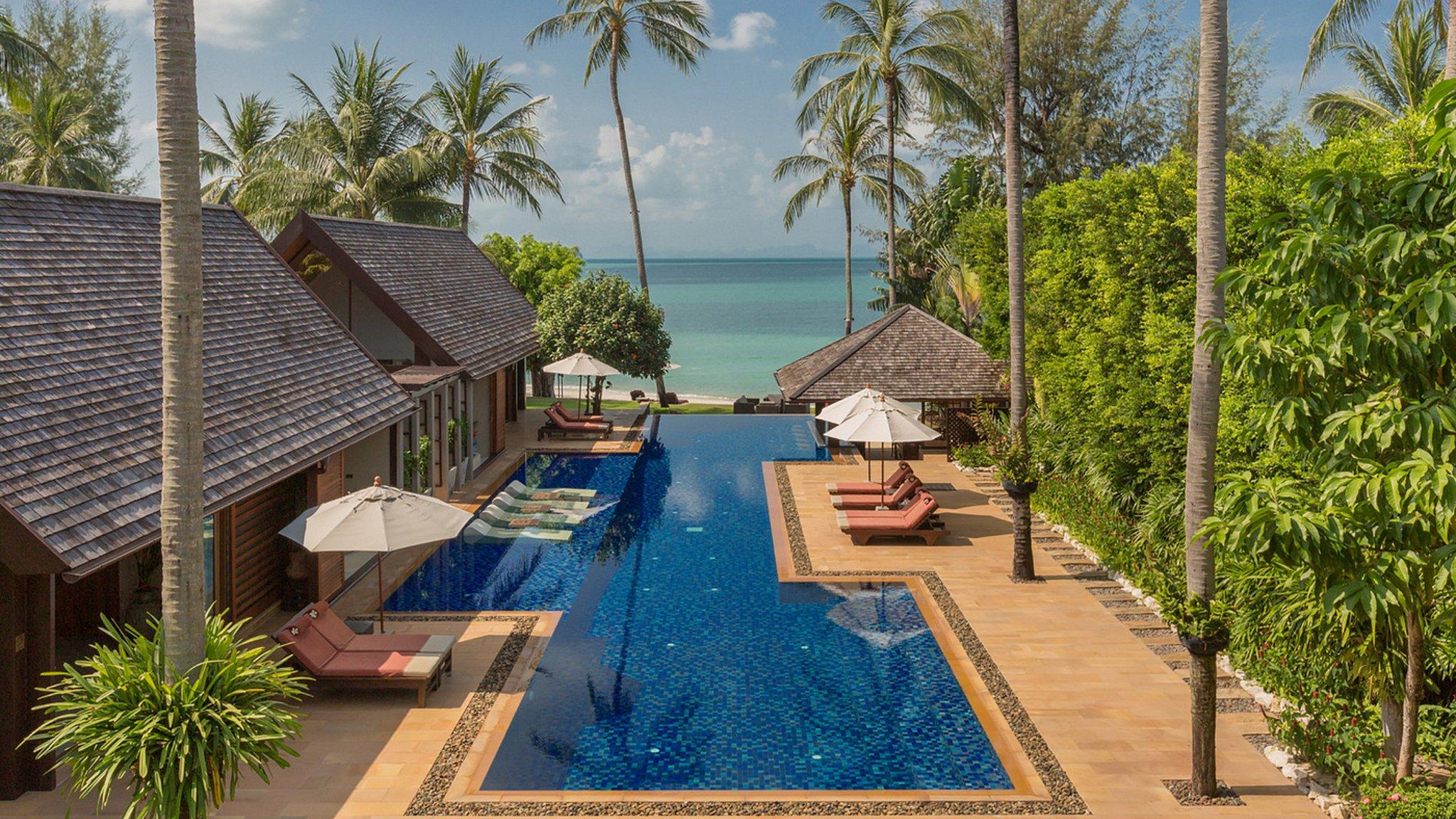 Baan Puri - Photo 1