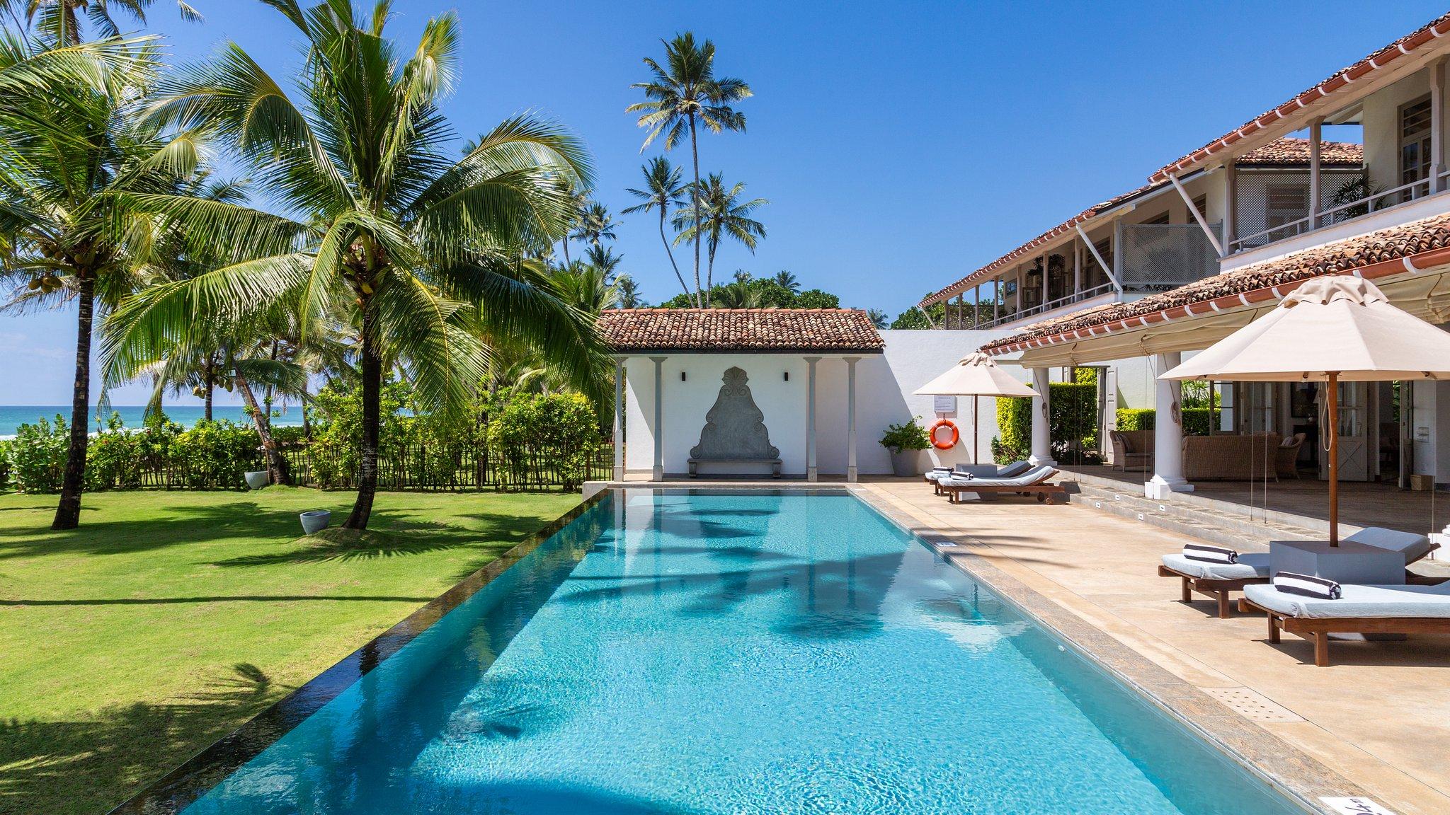 Villa Ahasa - Photo 1