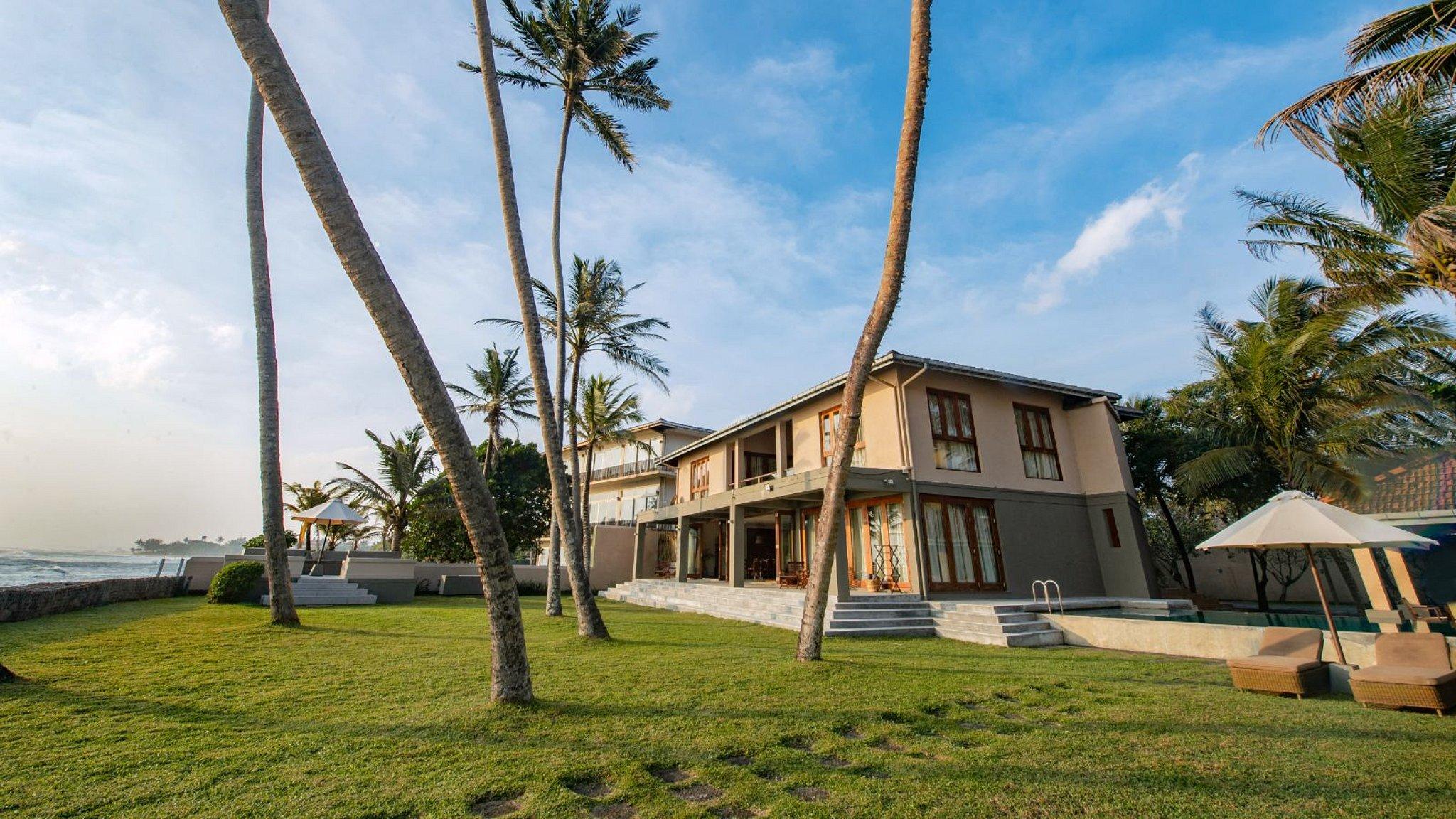 Kabalana House - Photo 1