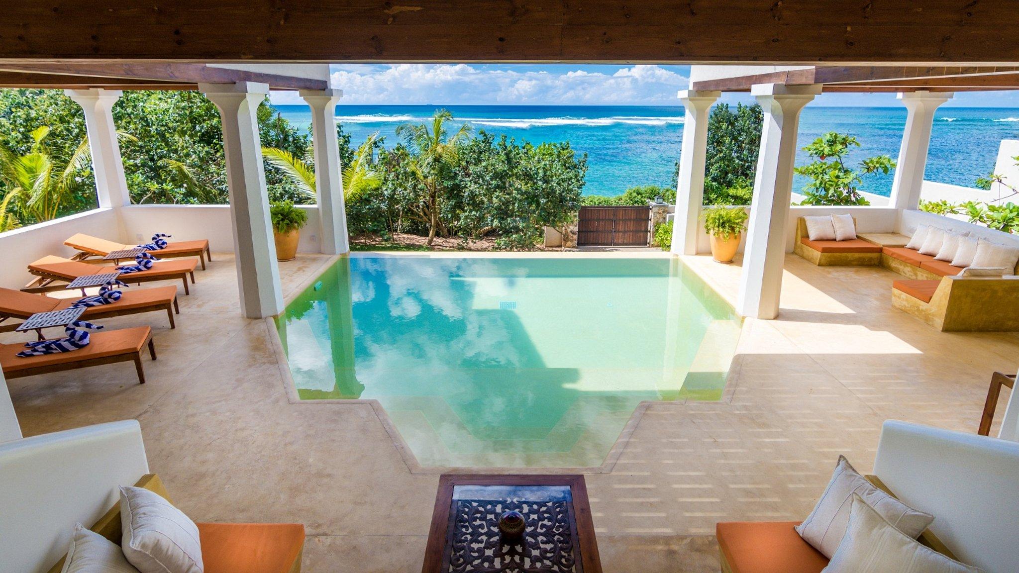 Cinnamon House - Photo 1