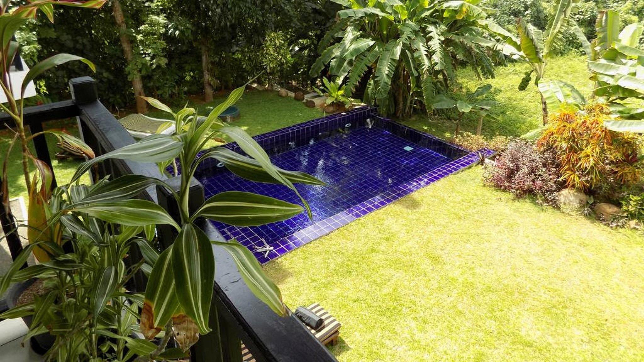 Madampe House - Photo 1