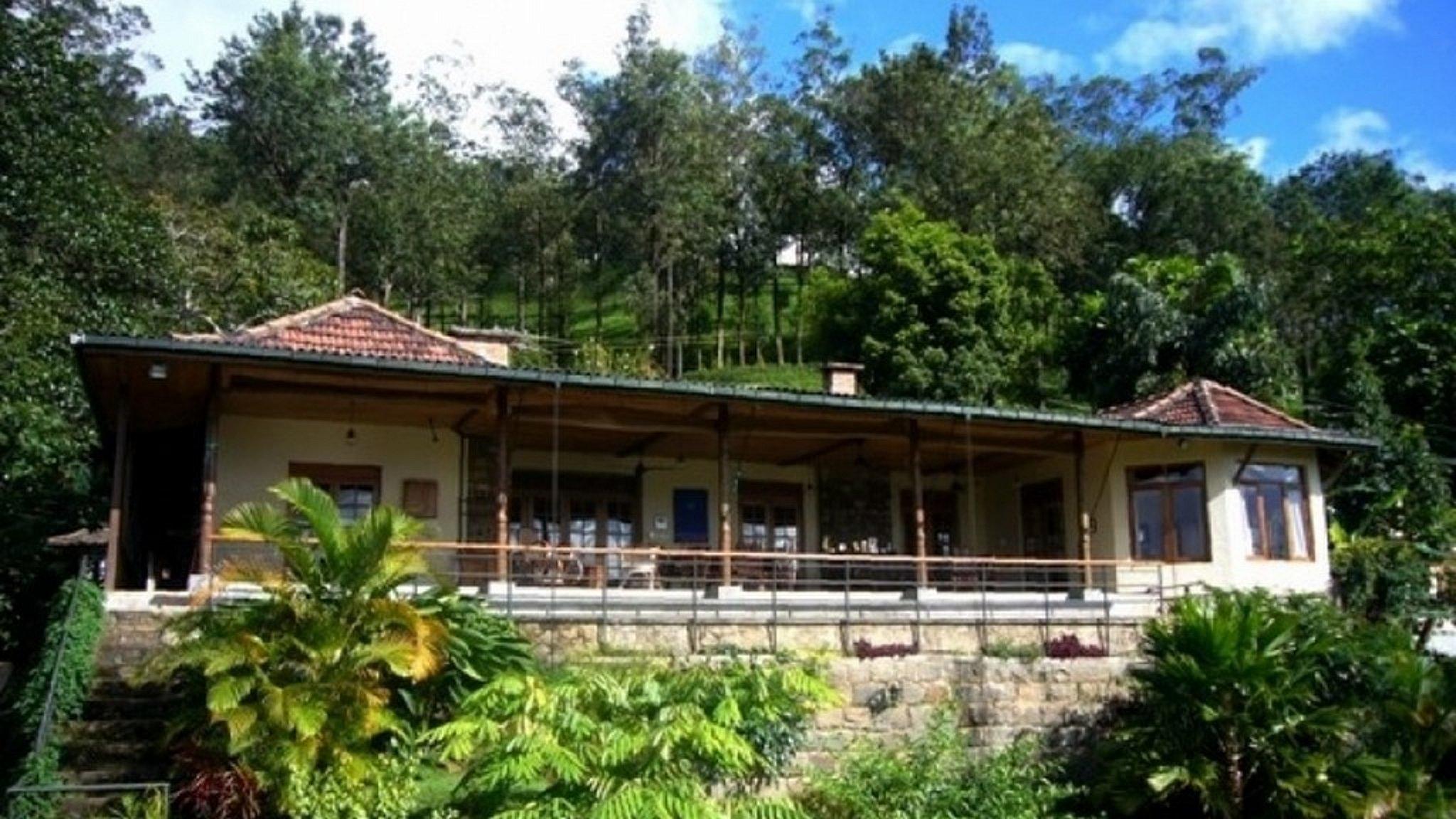 Rangala House - Photo 1