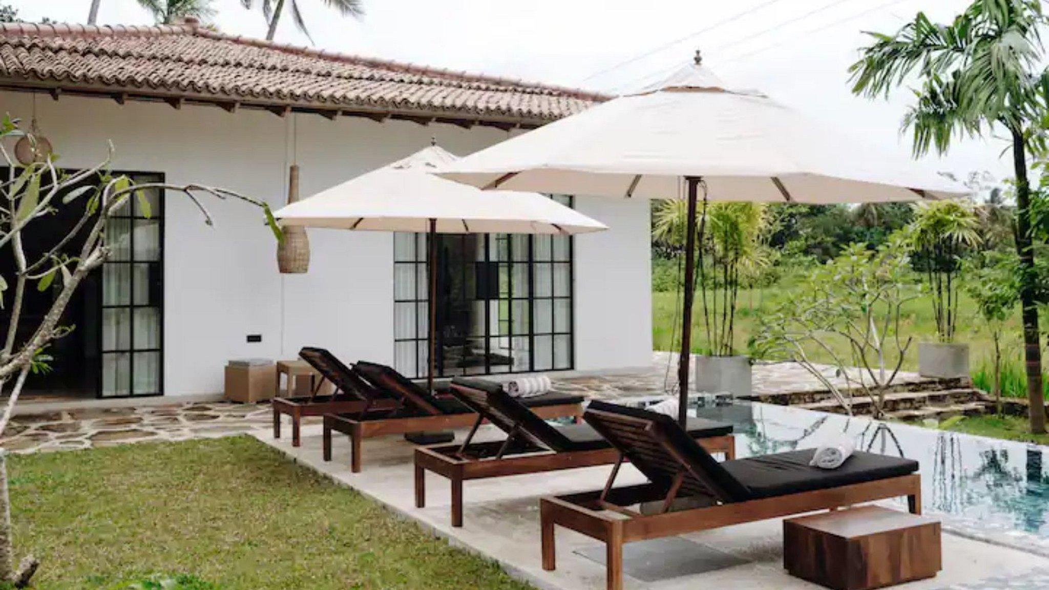 Paddy Villa - Photo 1