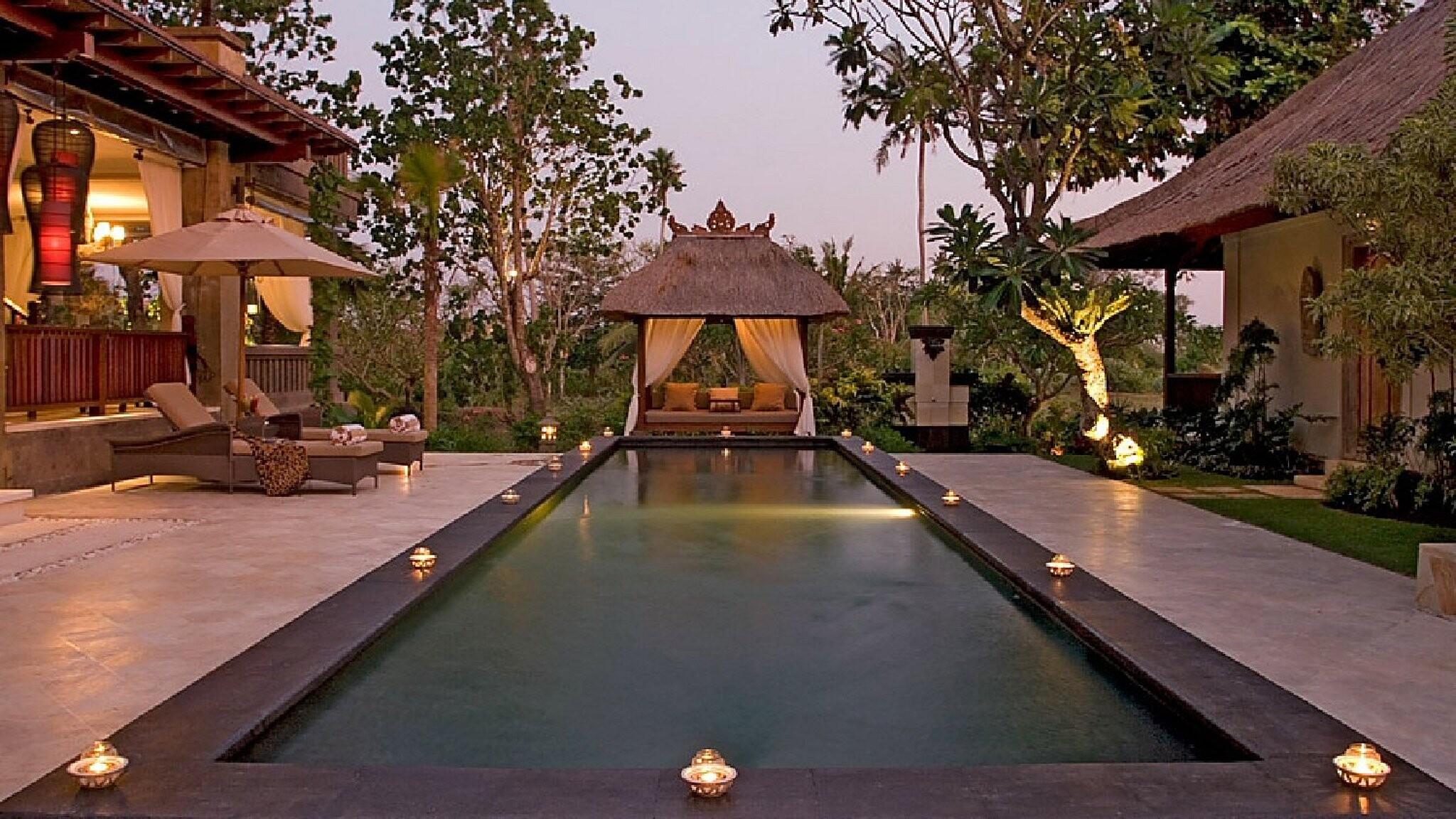 Villa Teresa 2 - Photo 1