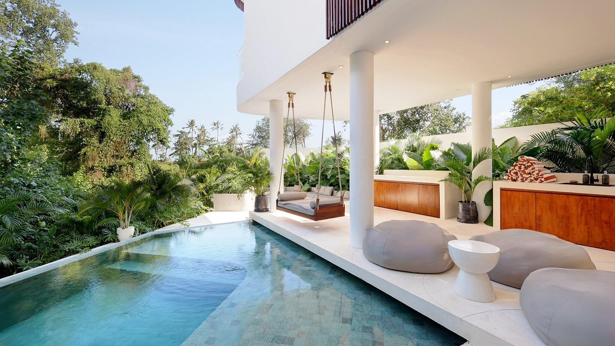 River Villa - Photo 1