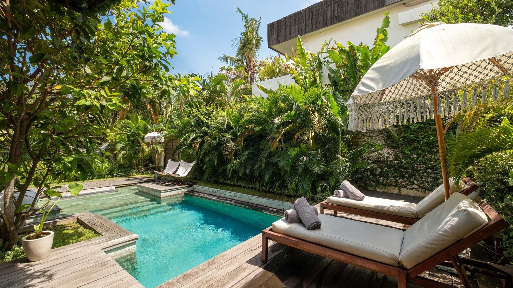 Villa Illetas Finca - Photo 1