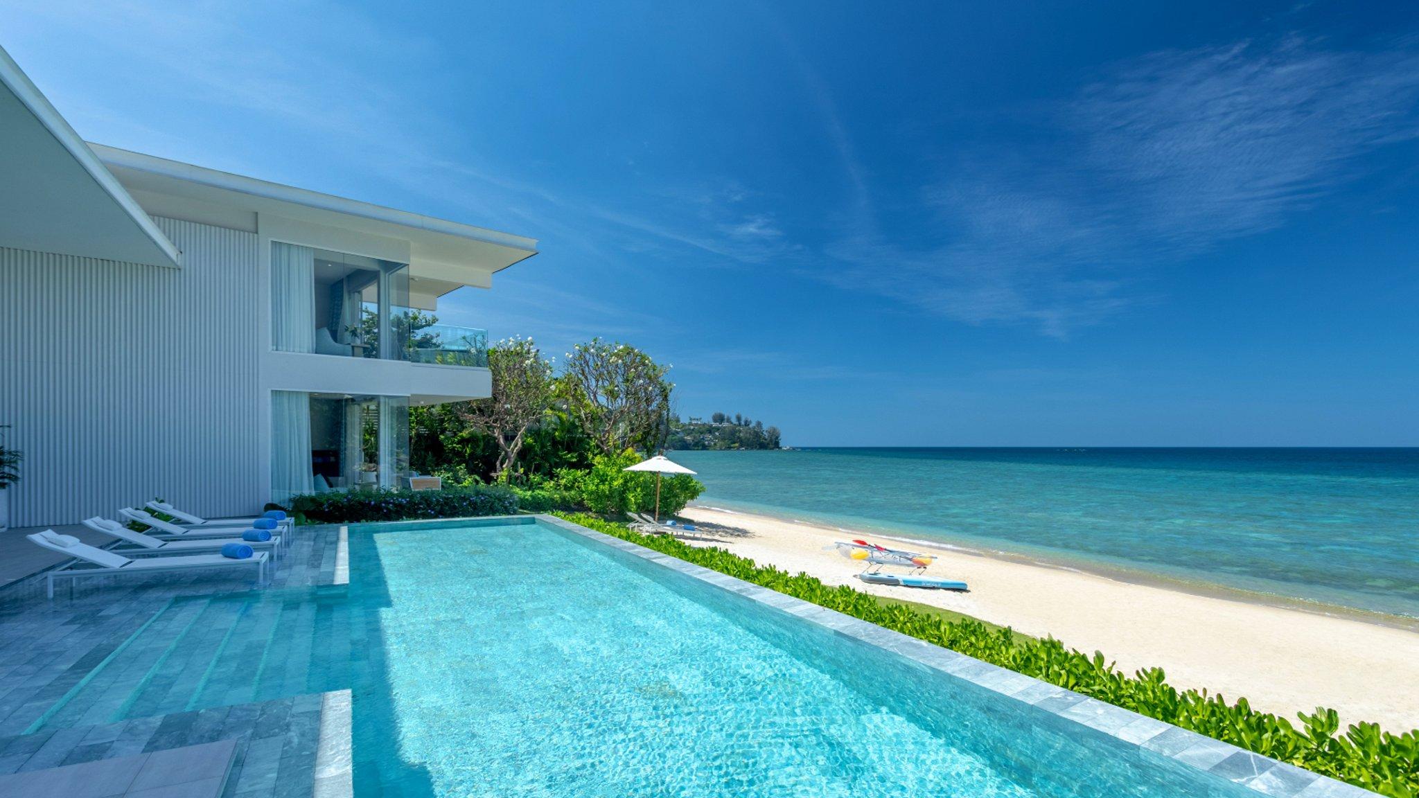Villa Anda - Photo 1