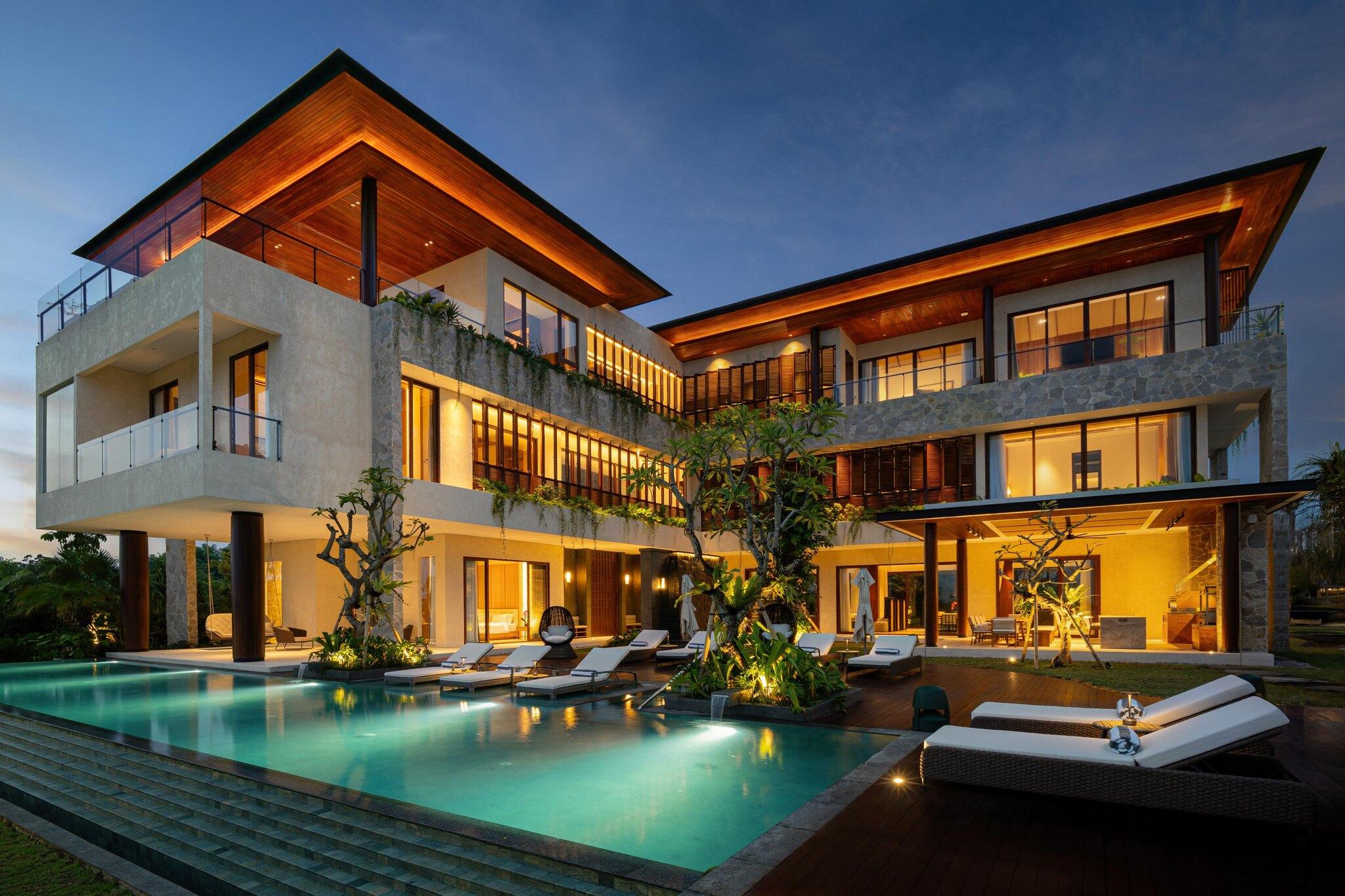 Cloud Nine Ungasan - Photo 1