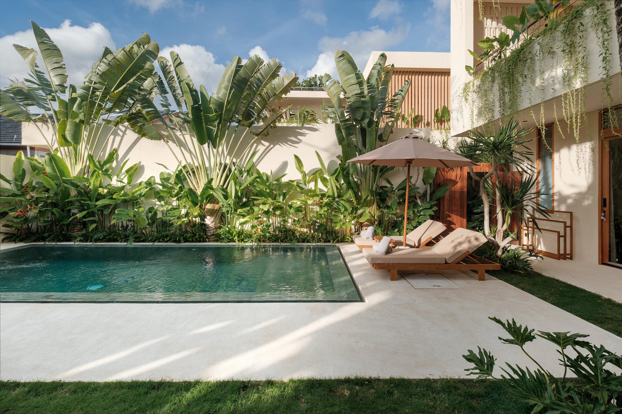 Villa Manu Made - Photo 1