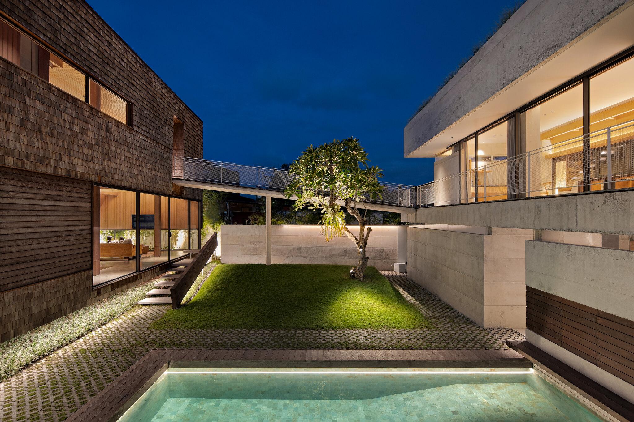 Villa Tana Takah - Photo 1