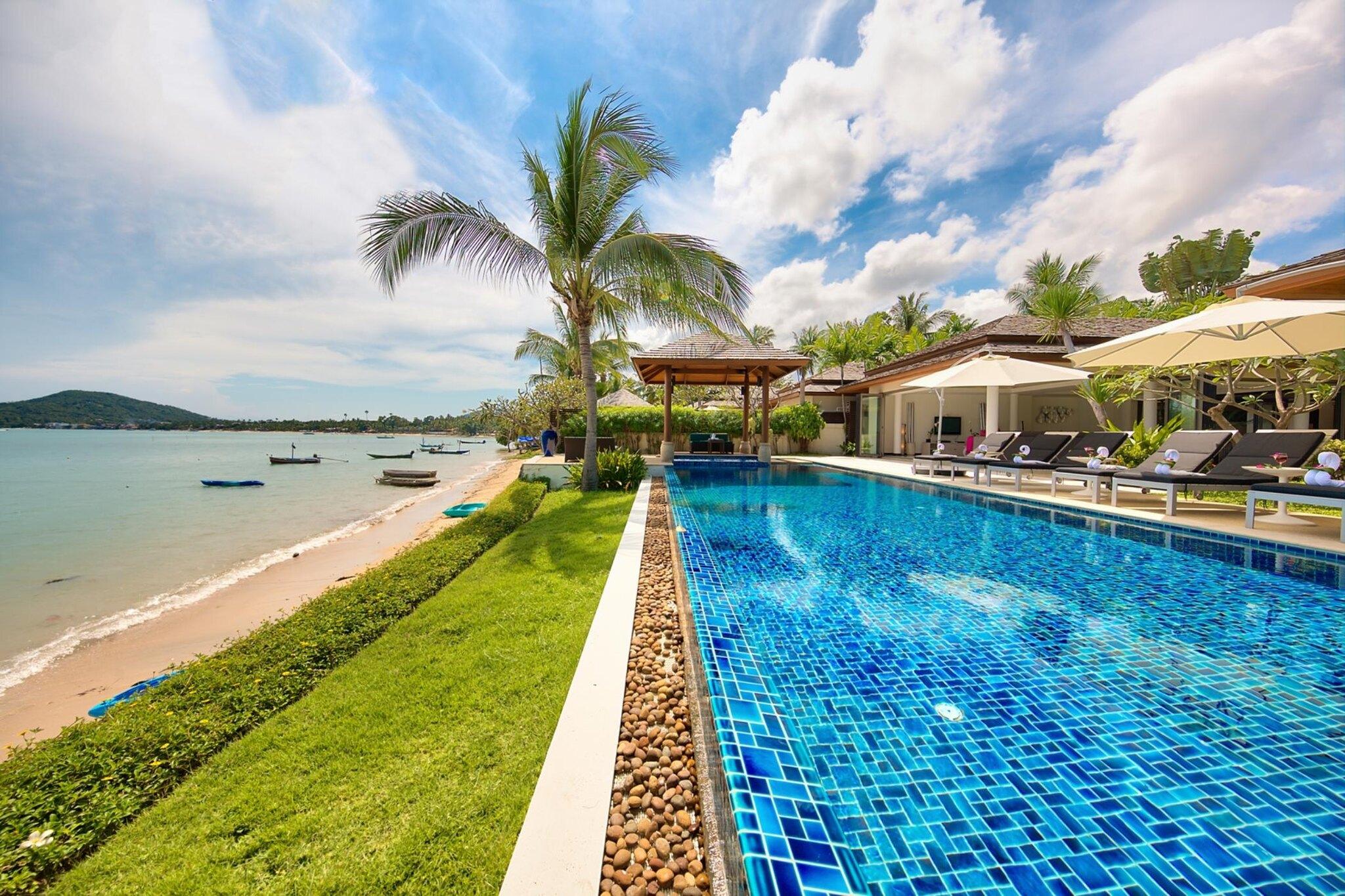 Baan Feung Fah - Photo 1