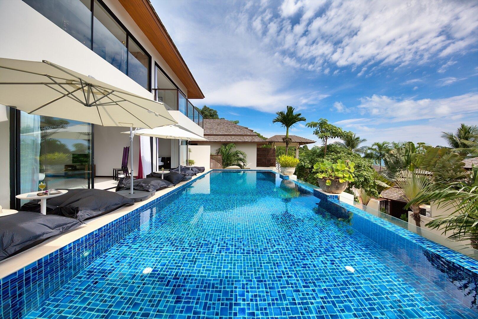 Baan Maliwan - Photo 1