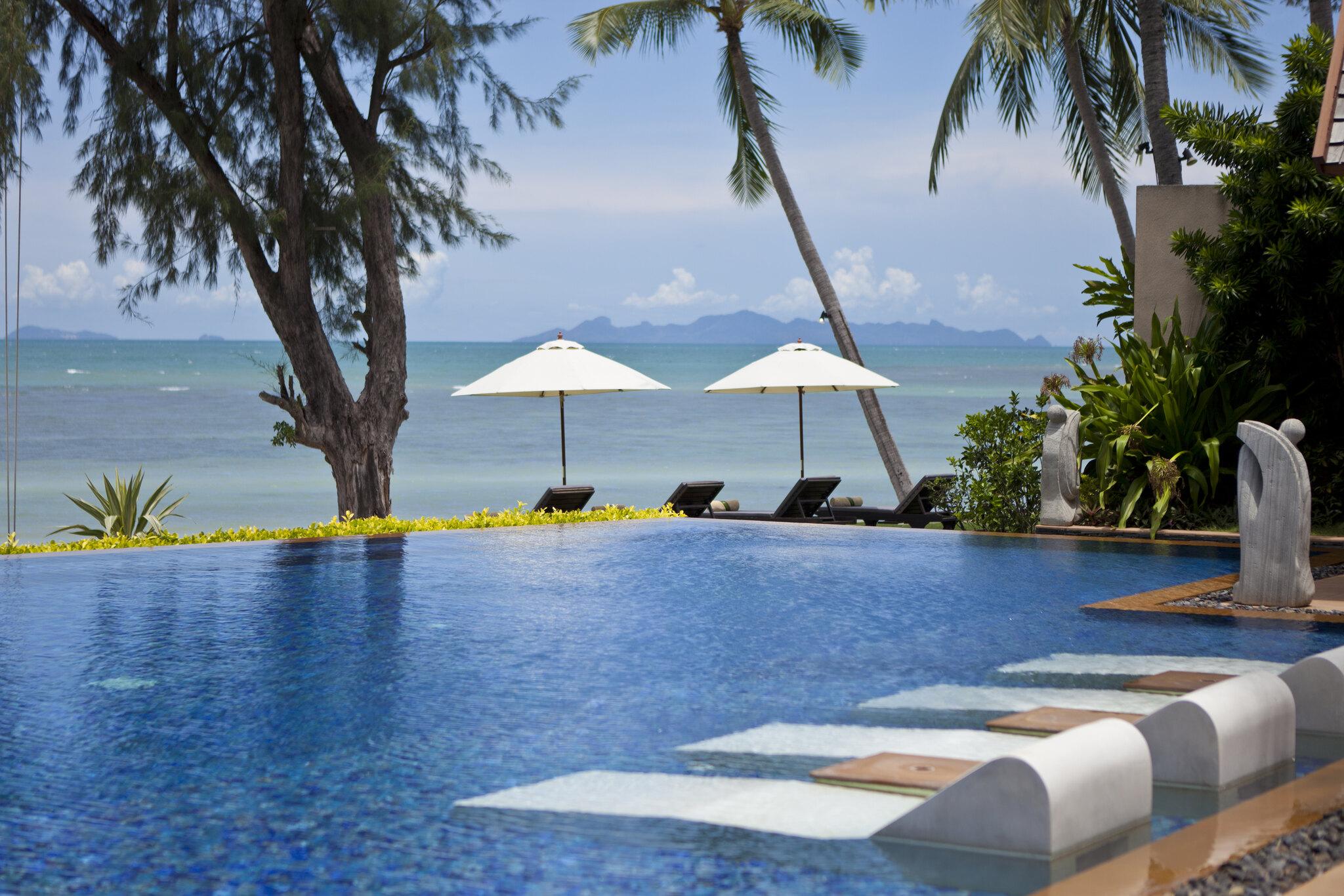 Baan Kilee - Photo 1