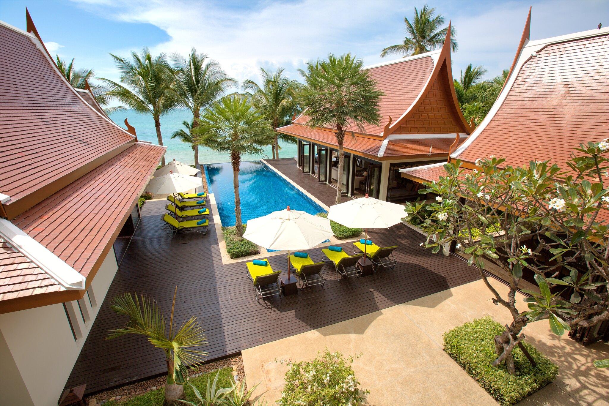 Baan Chang - Photo 1