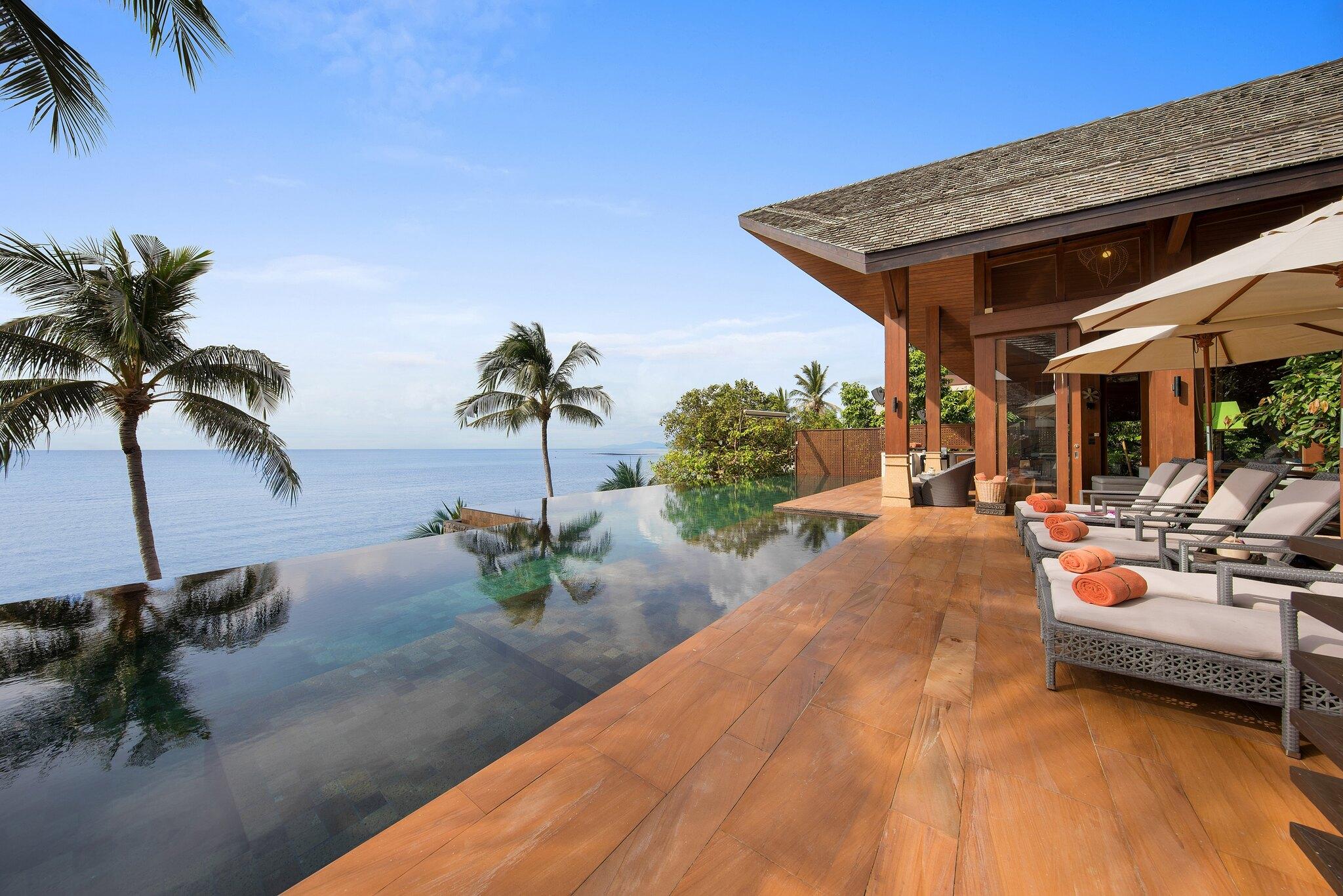 Baan Hinta - Photo 1