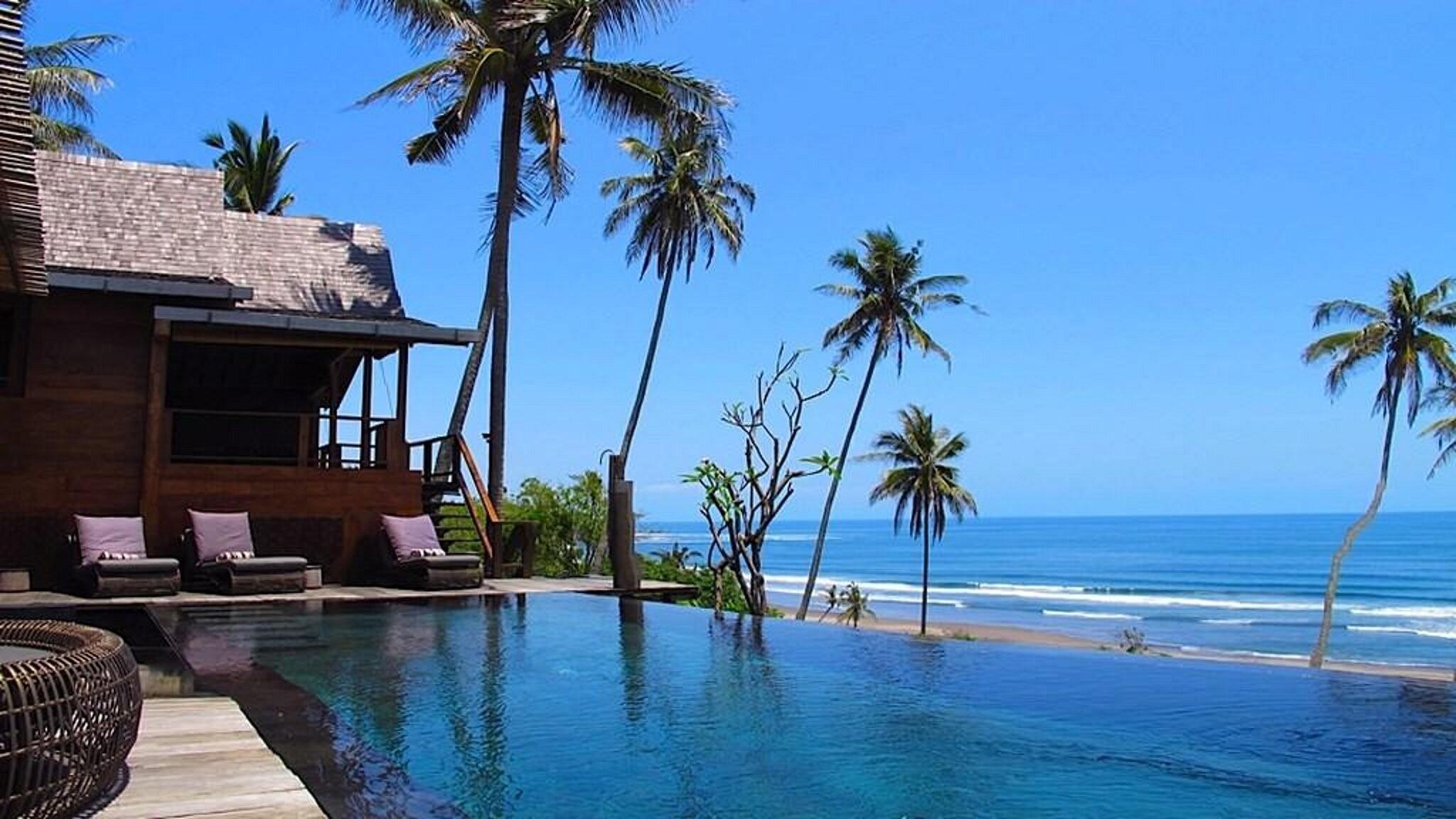 Villa Tao - Photo 1