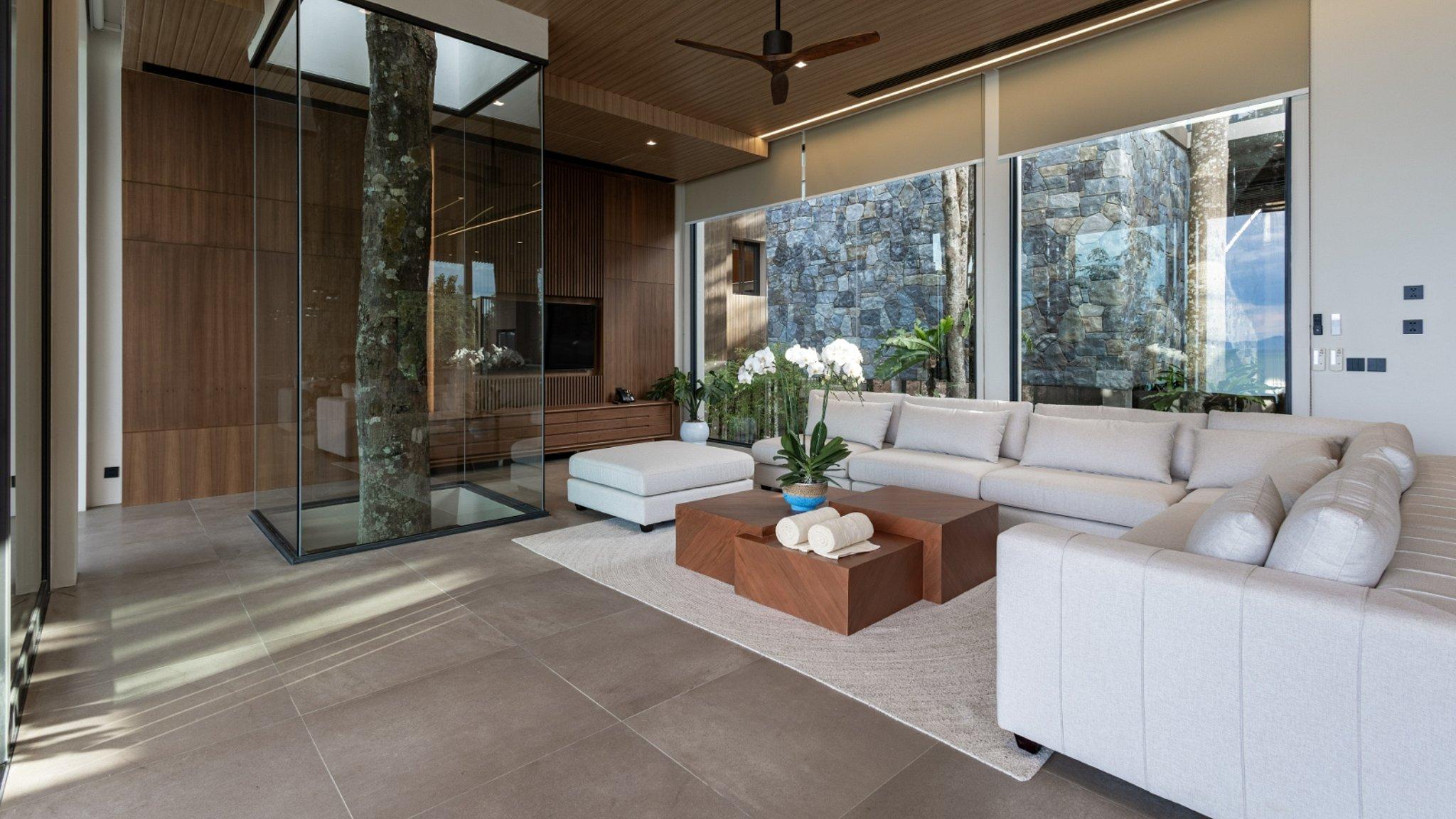 Siray Serenity Pool Villa - Photo 2