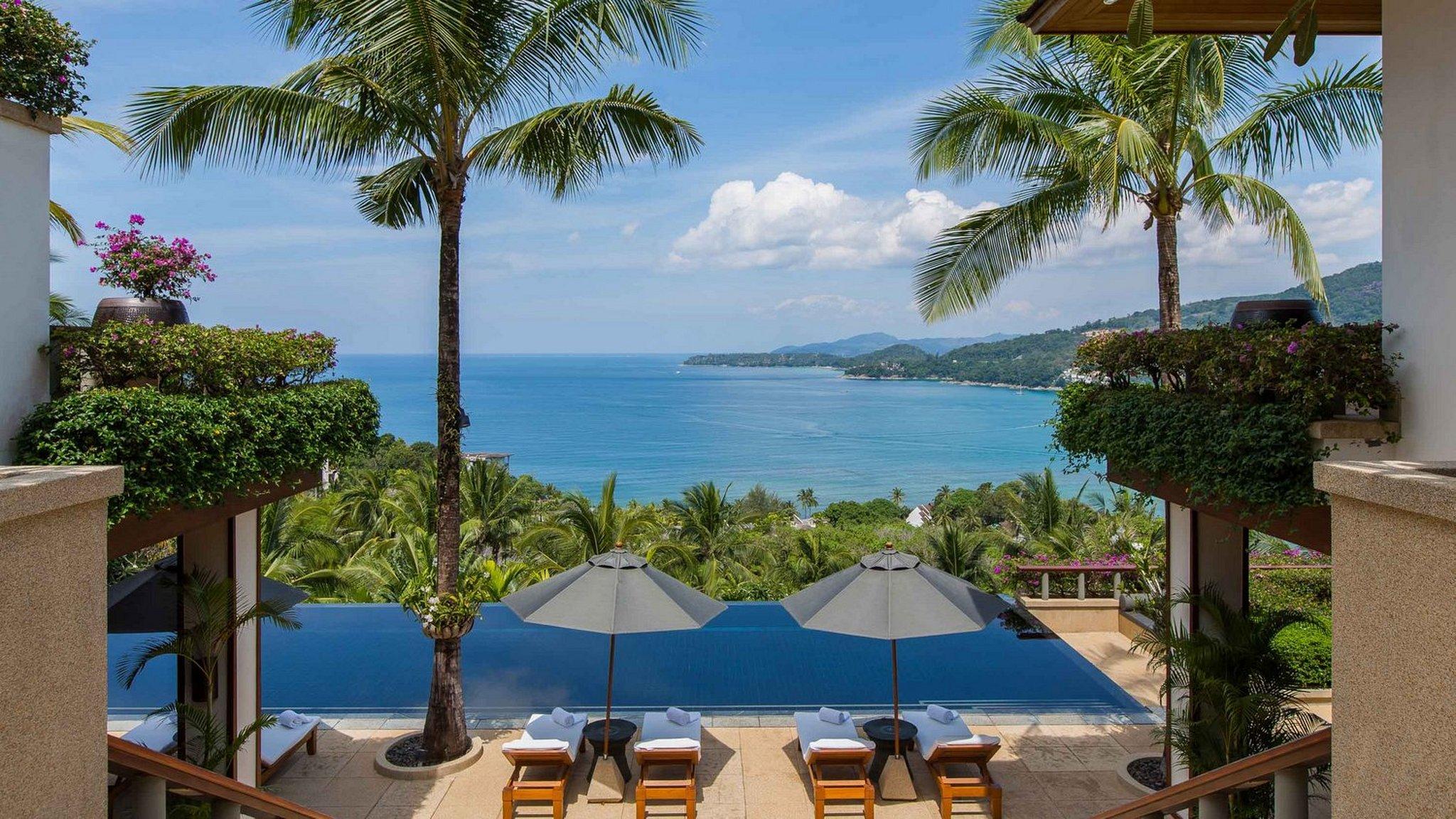 Villa Daran - Photo 2