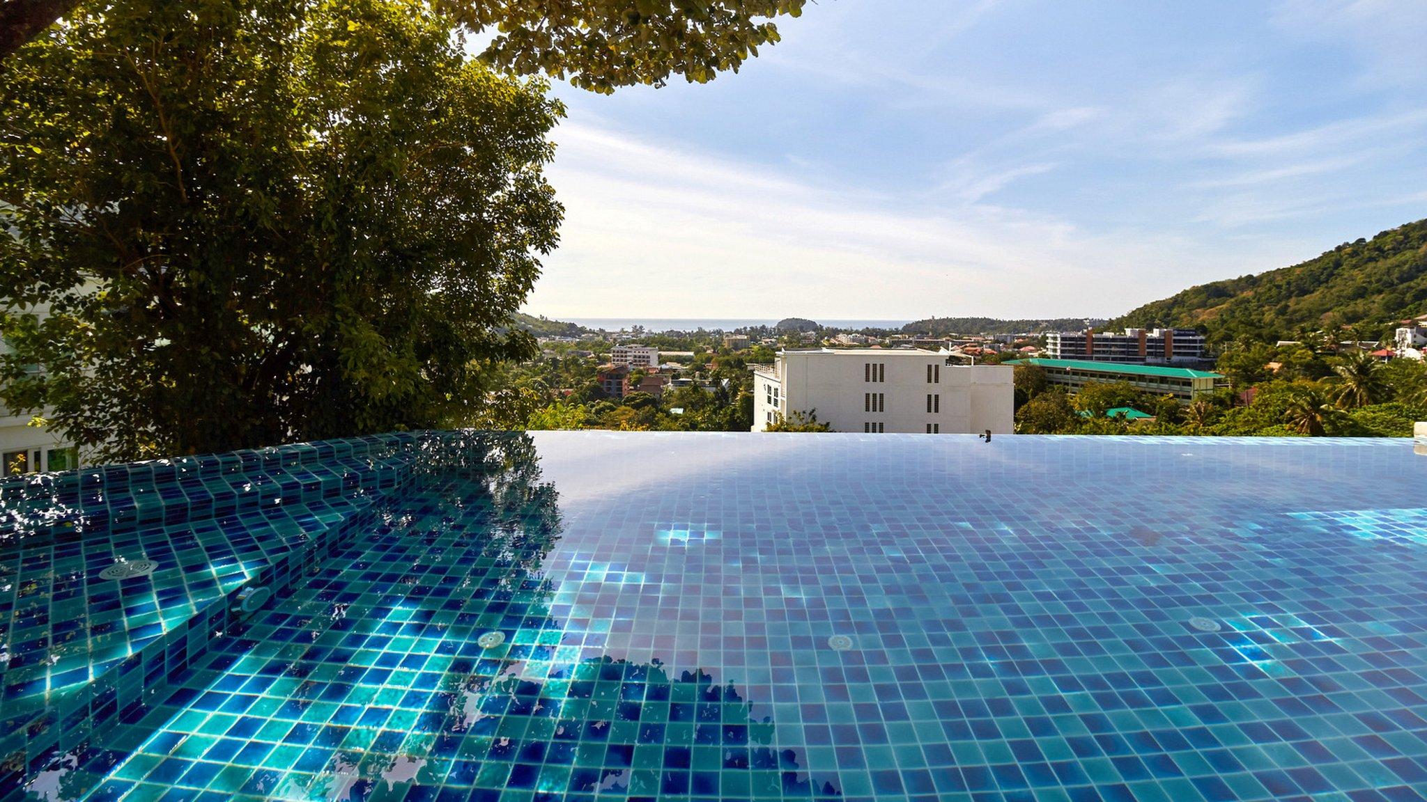 Villa Ginborn - Photo 2