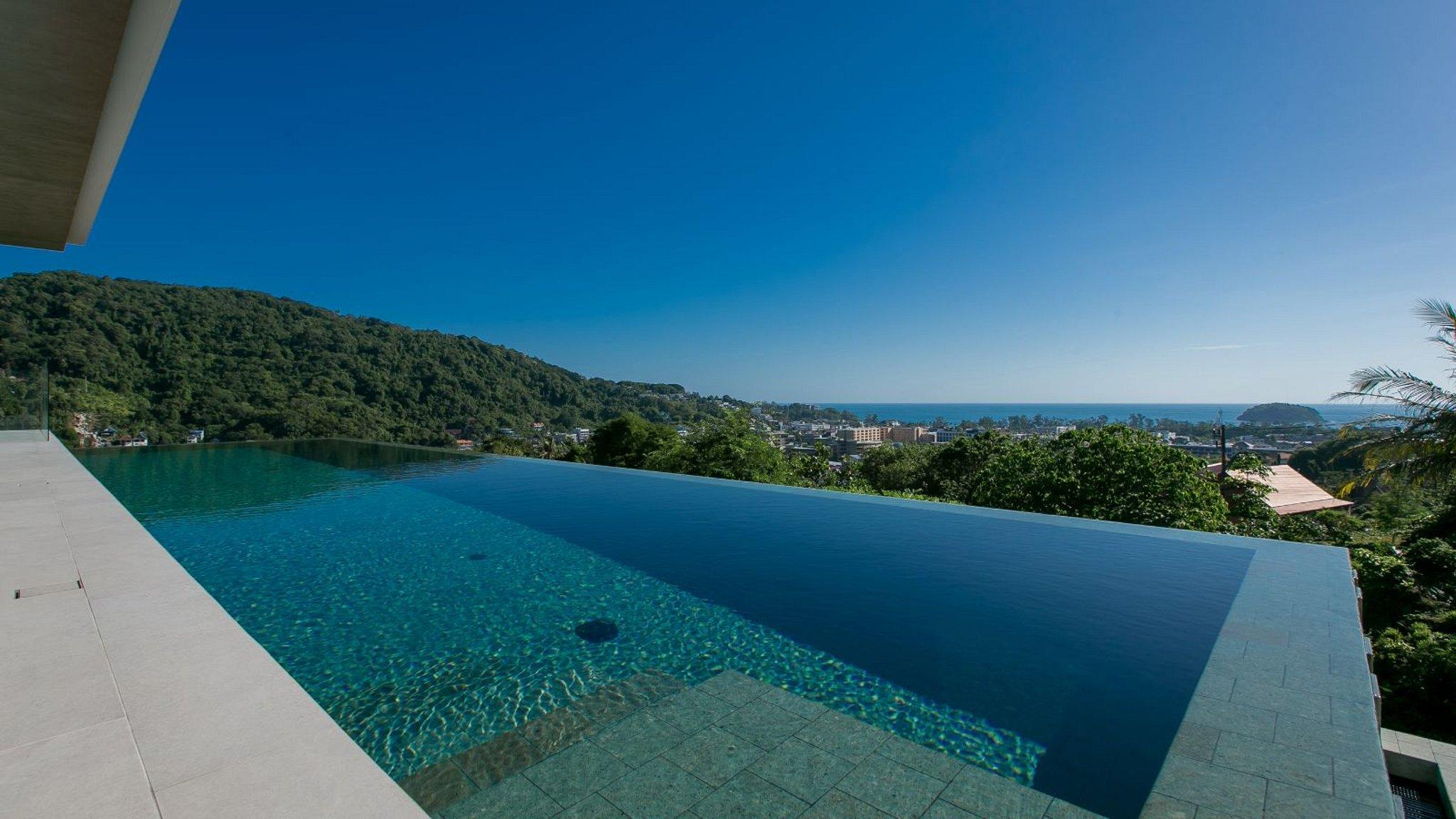 Villa Nordic Star - Photo 2