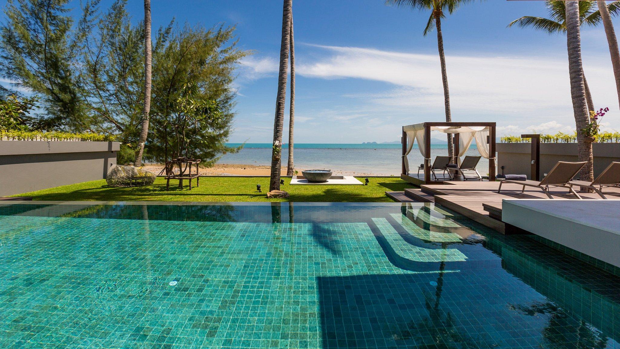 Villa Anar - Photo 2