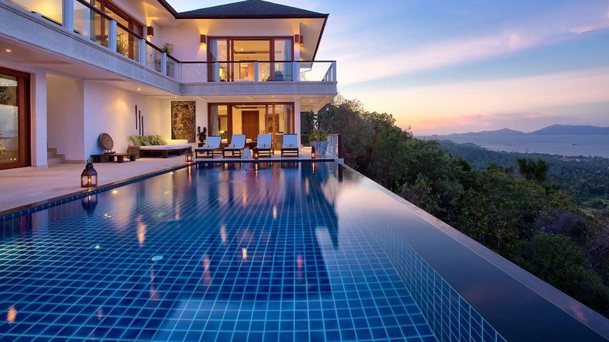 Baan Lealay - Photo 2