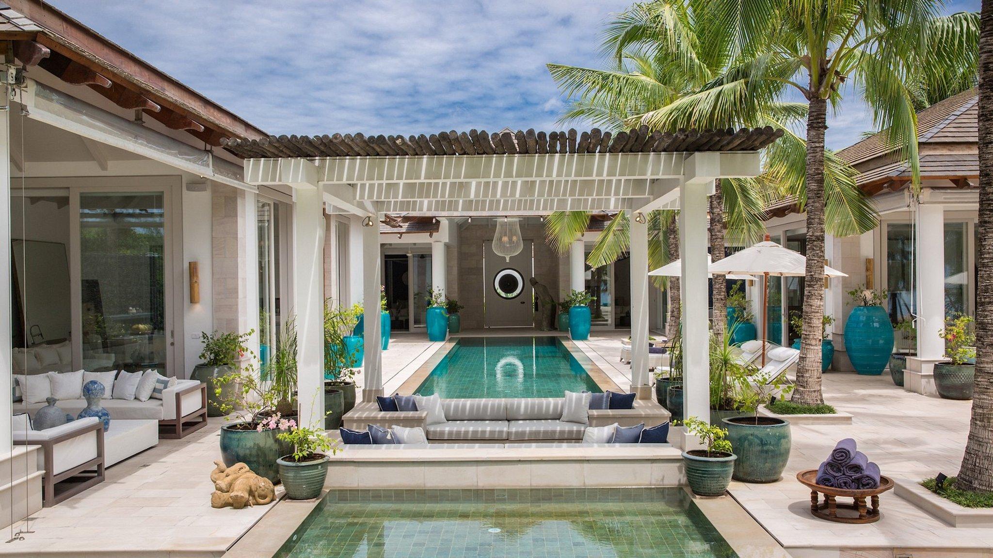 Mia Palm Villa - Photo 2