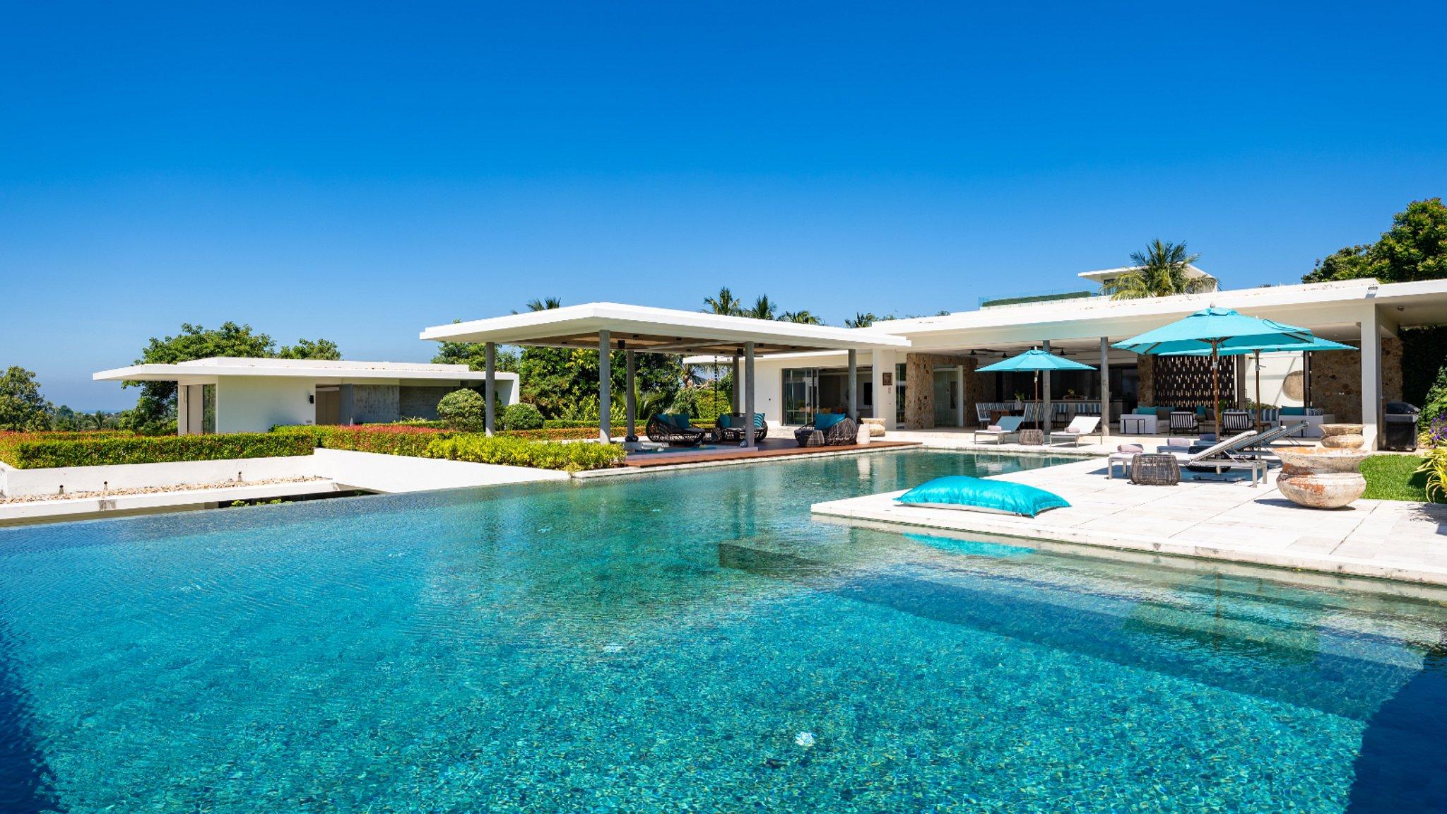 Villa Yee Sip Song - Photo 2