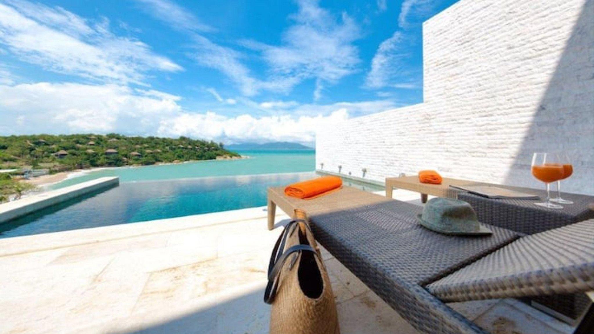 Villa Annam Princess - Photo 2