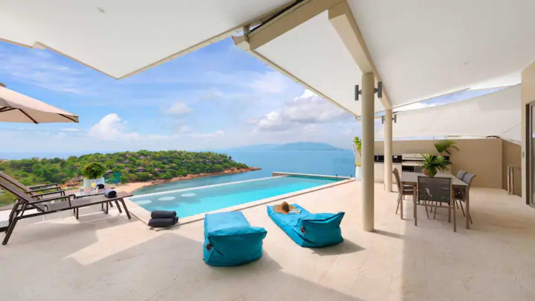 Villa Double Bay - Photo 2