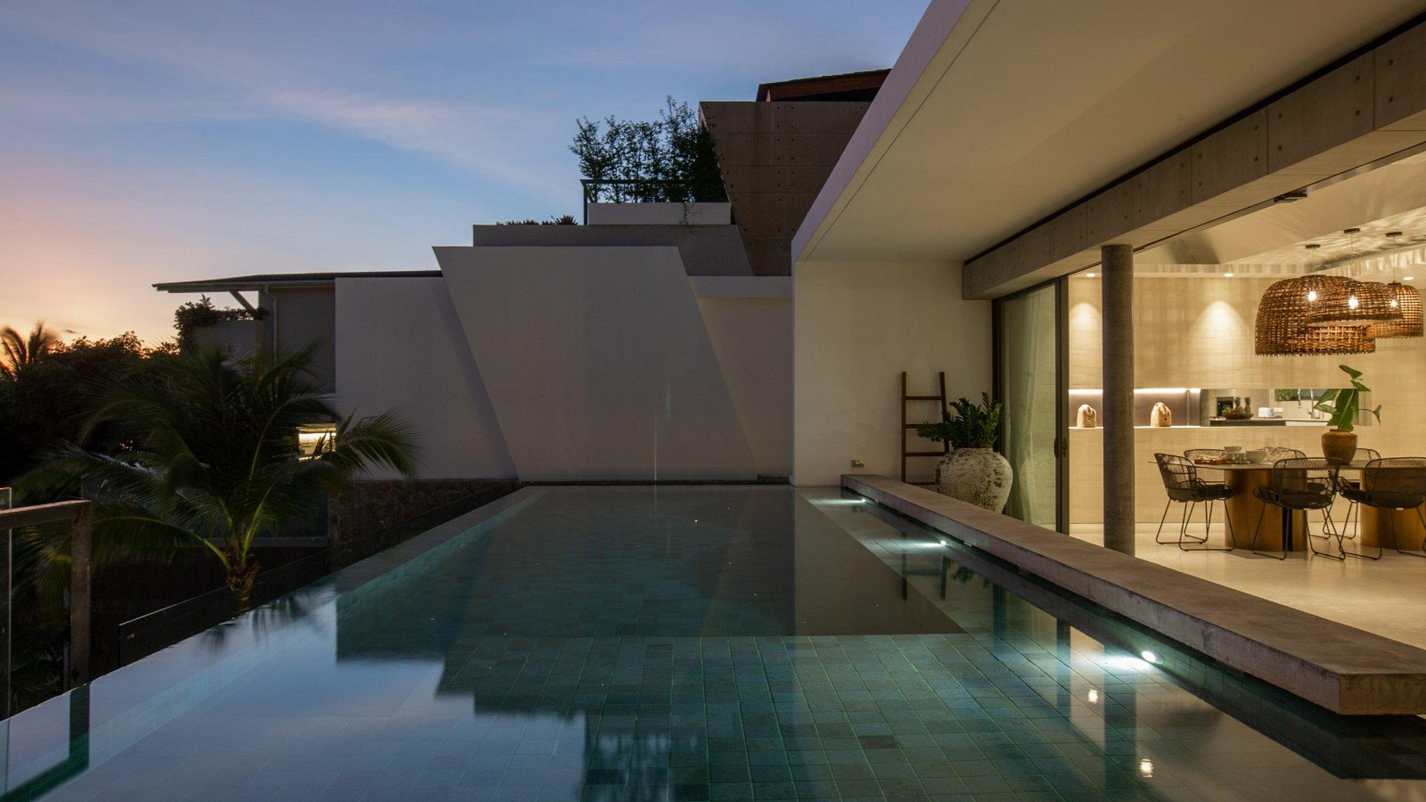 Villa Gamay - Photo 2