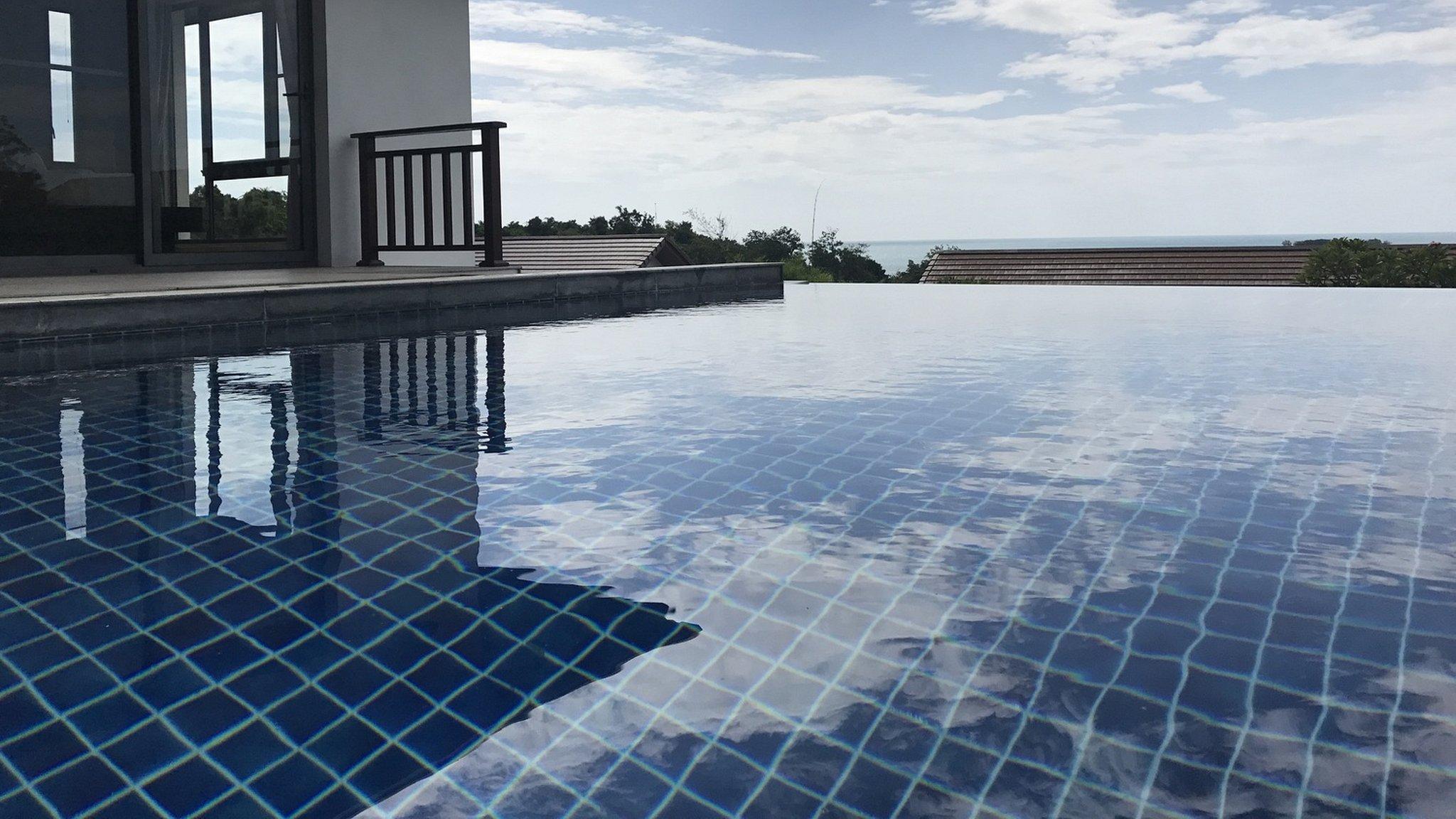 Villa Kalamona - Photo 2
