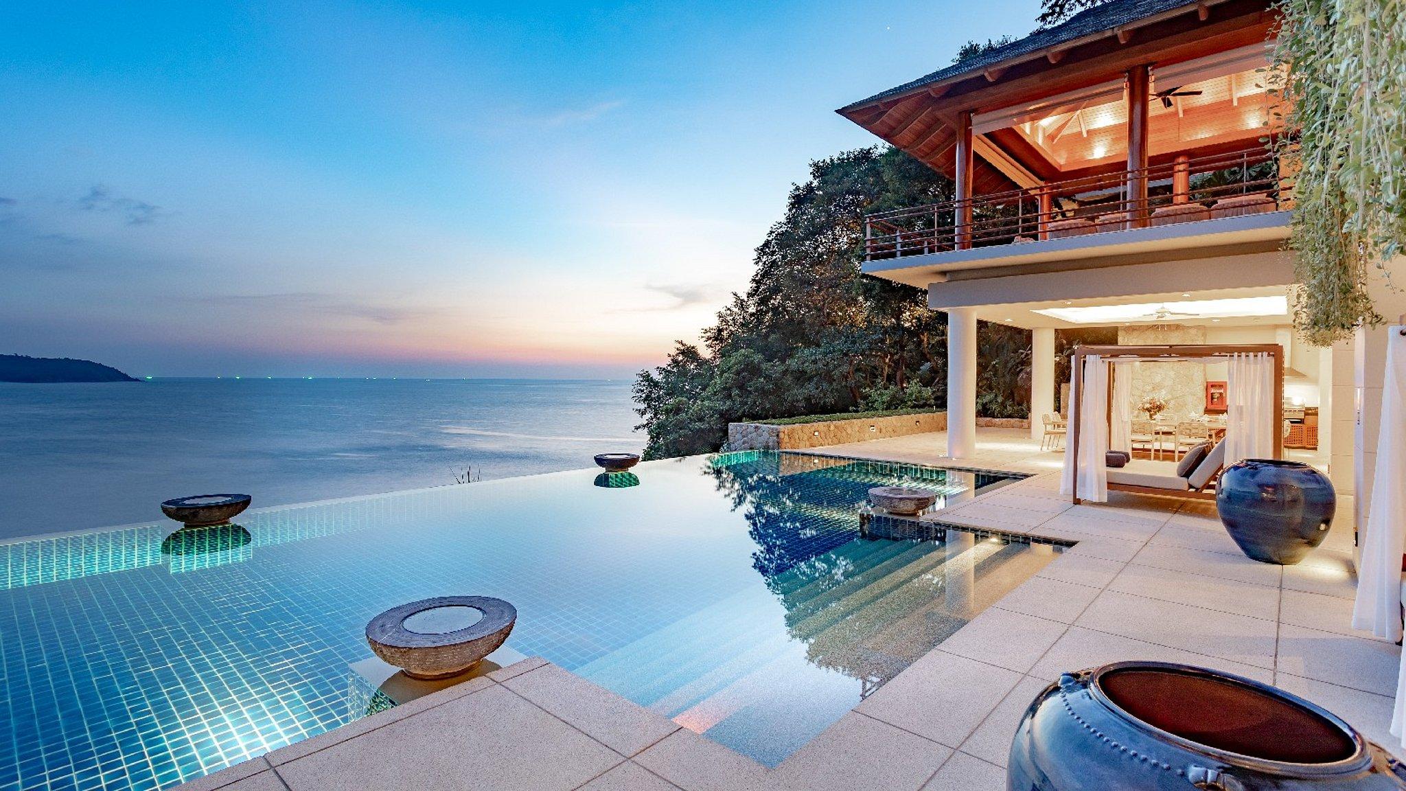 Villa Chelay - Photo 2