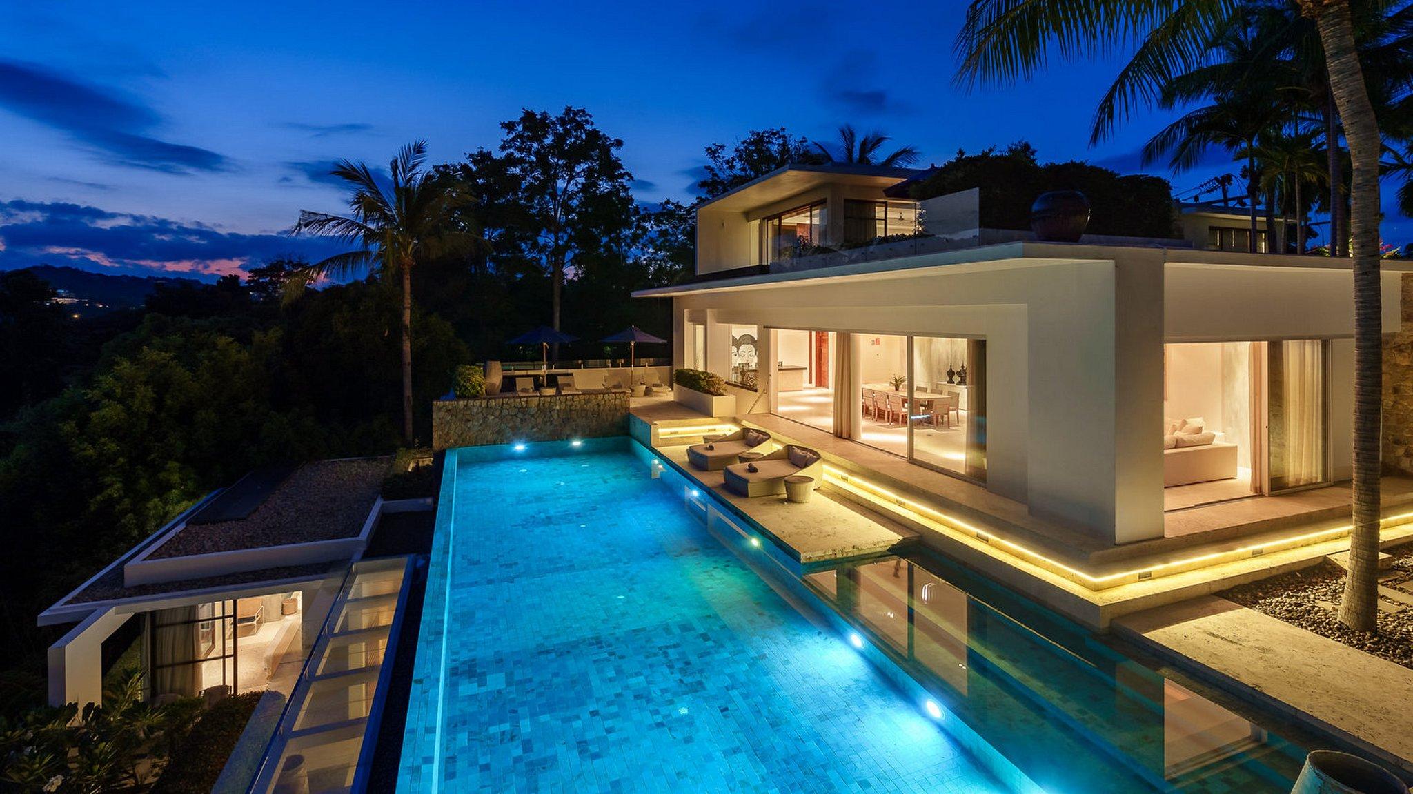 Villa Sip - Photo 2