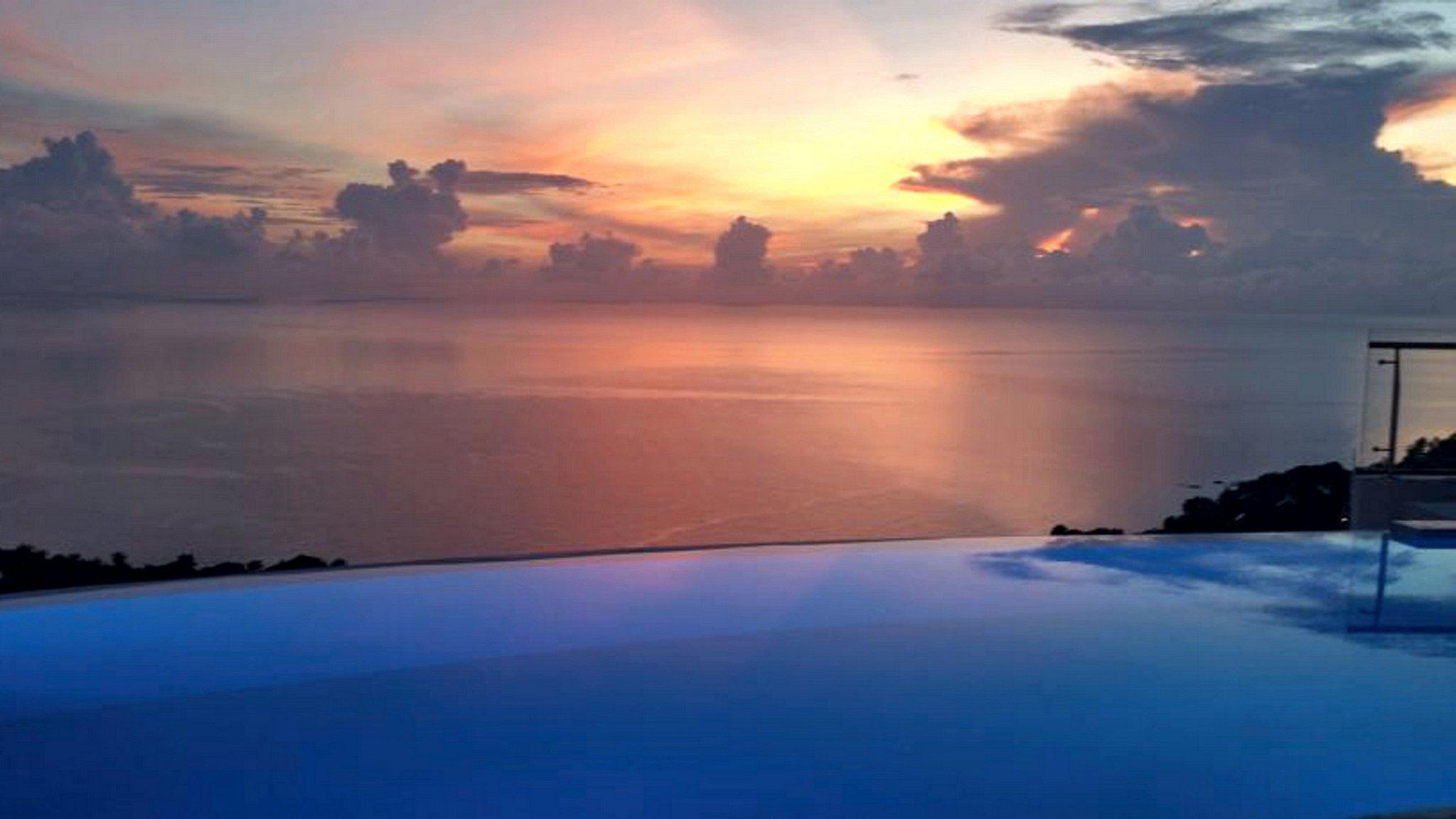 Villa Seawadee - Photo 2