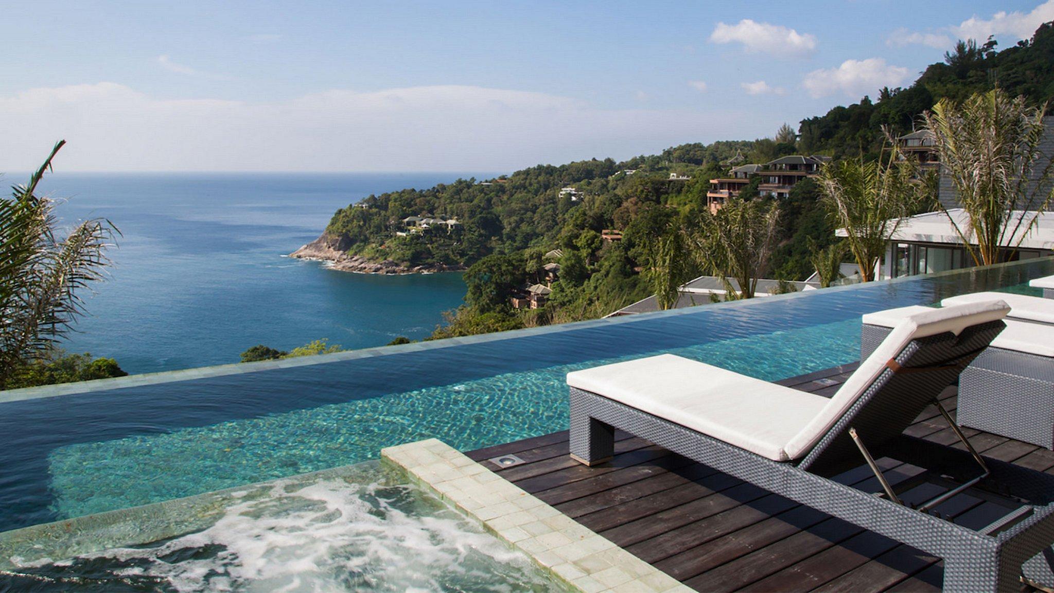 Villa Saan - Photo 2