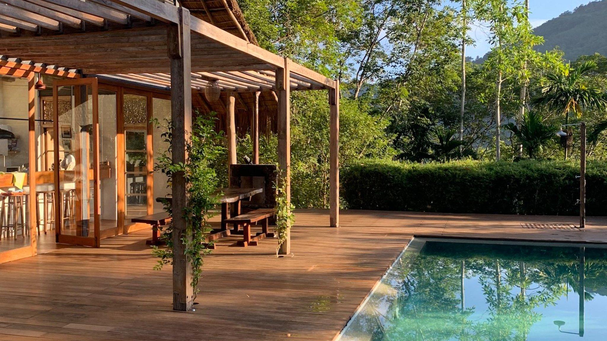 Guava House - Photo 2